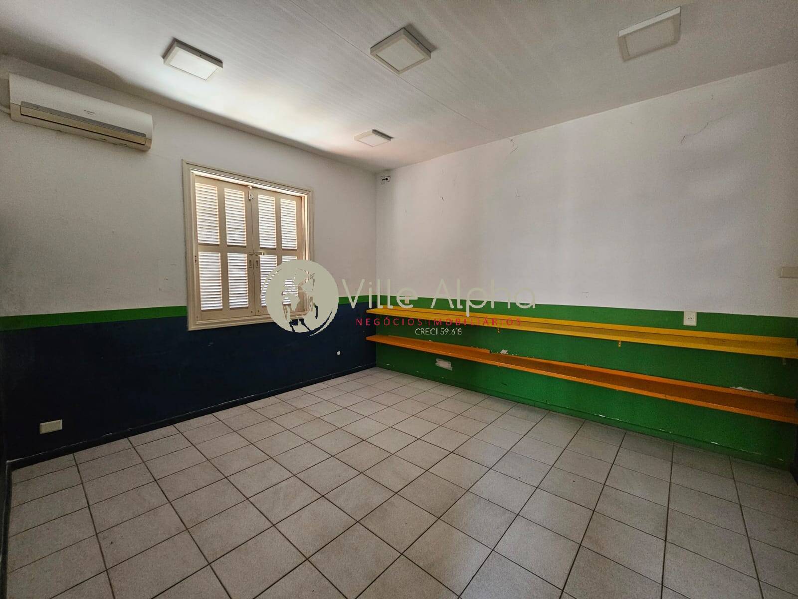 Prédio Inteiro, 500 m² - Foto 56