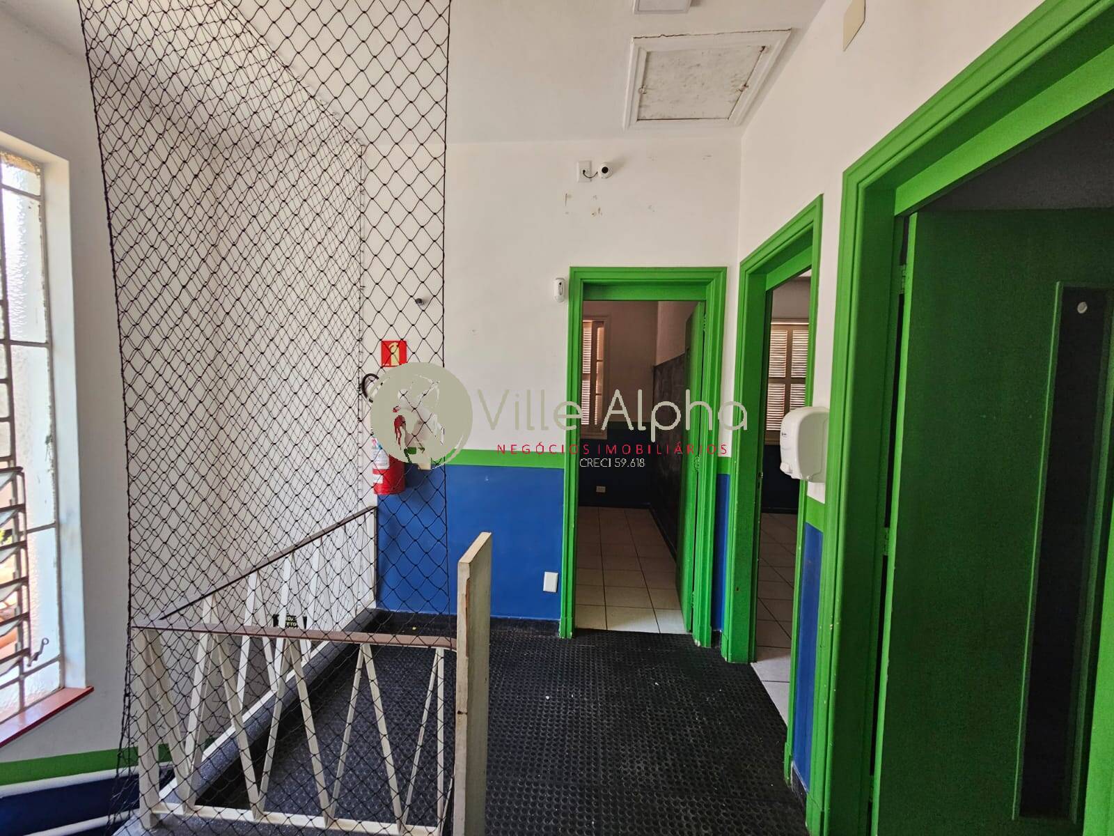 Prédio Inteiro, 500 m² - Foto 59