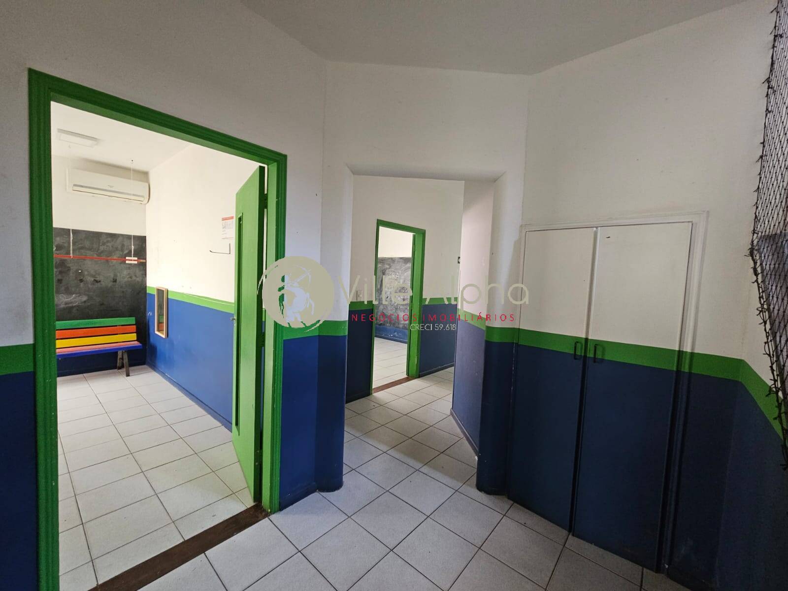 Prédio Inteiro, 500 m² - Foto 14