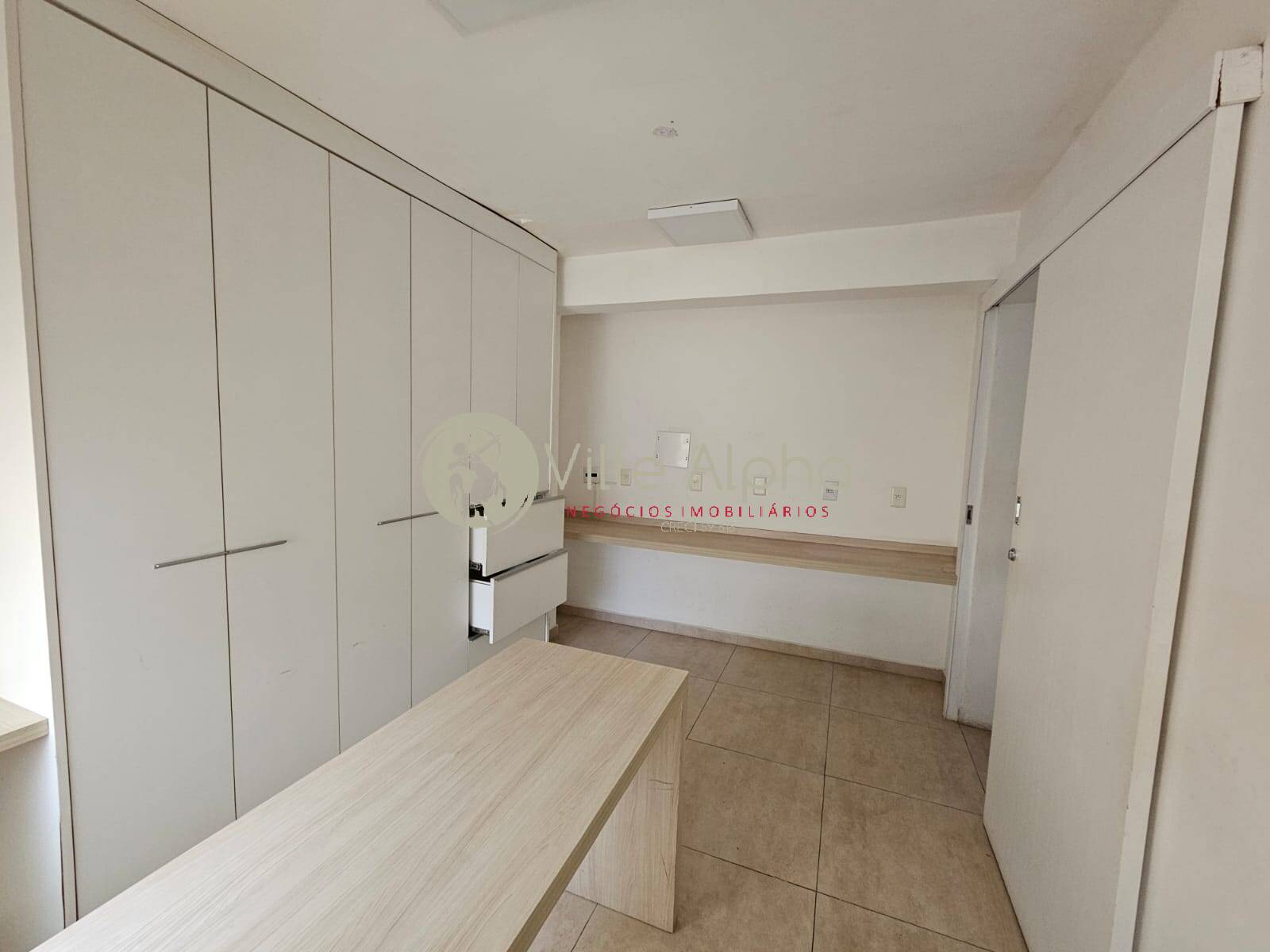 Prédio Inteiro, 500 m² - Foto 7