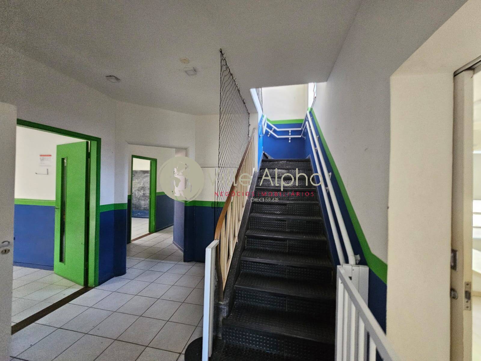 Prédio Inteiro, 500 m² - Foto 19