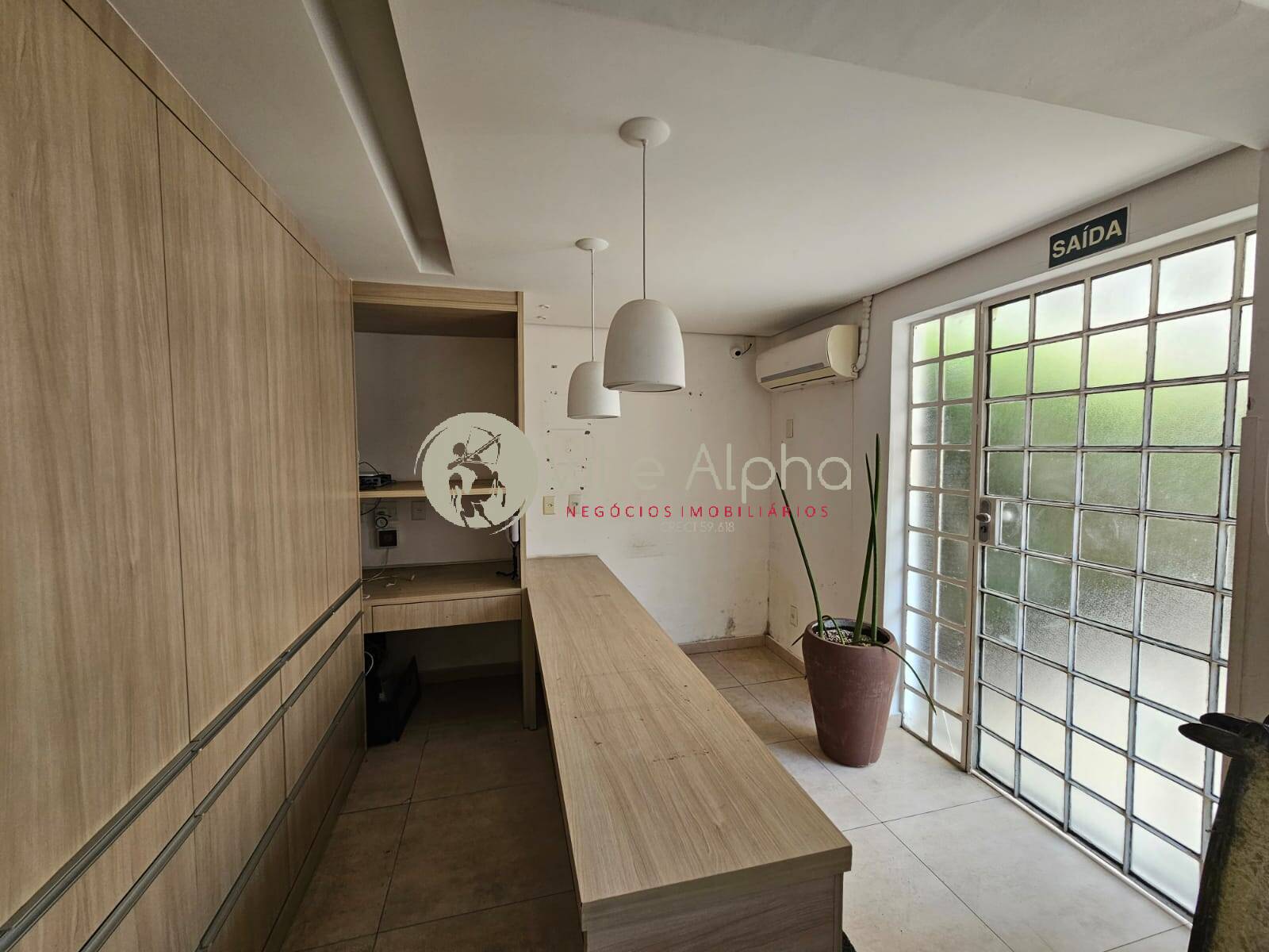 Prédio Inteiro, 500 m² - Foto 8