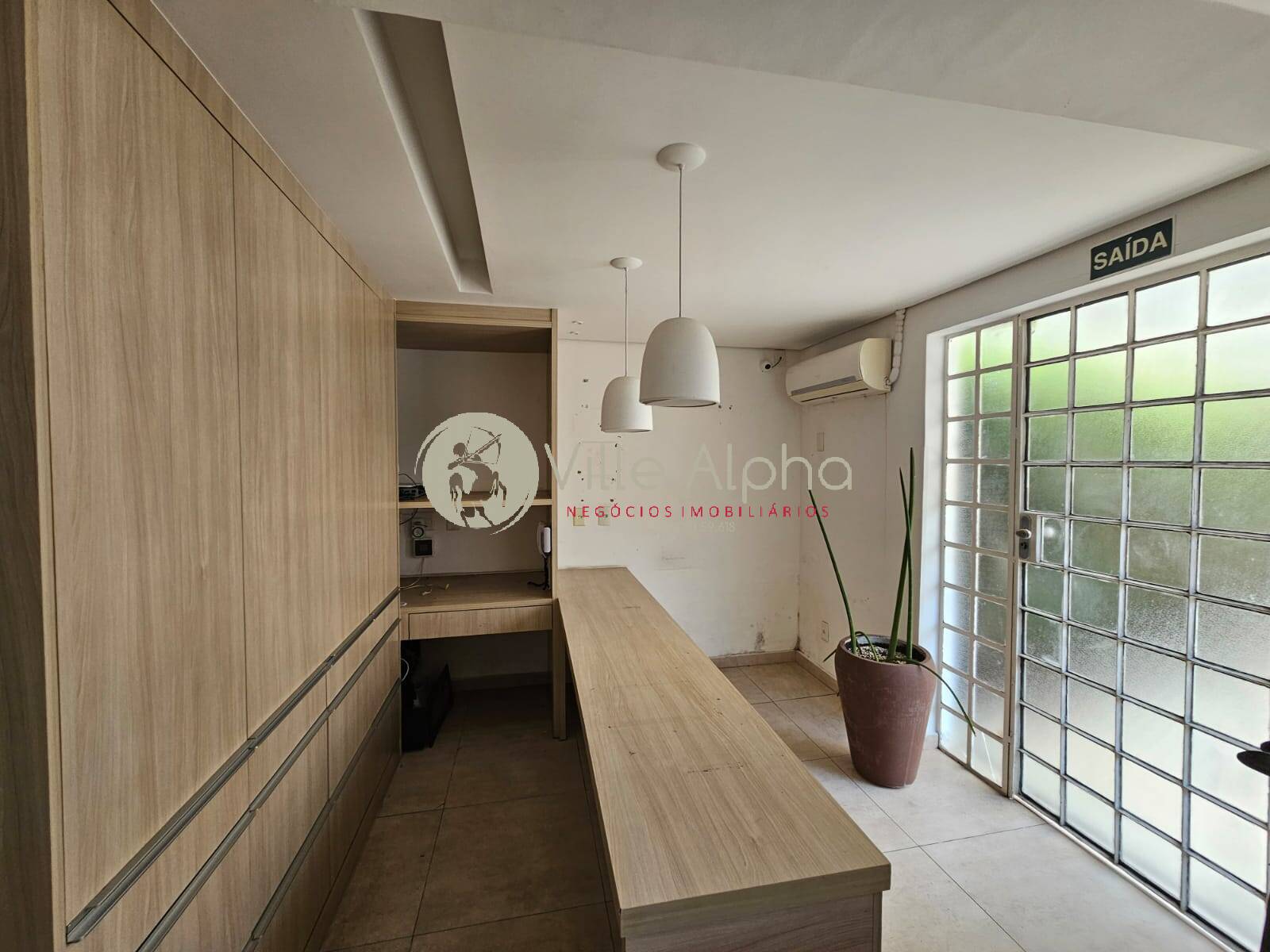 Prédio Inteiro, 500 m² - Foto 3