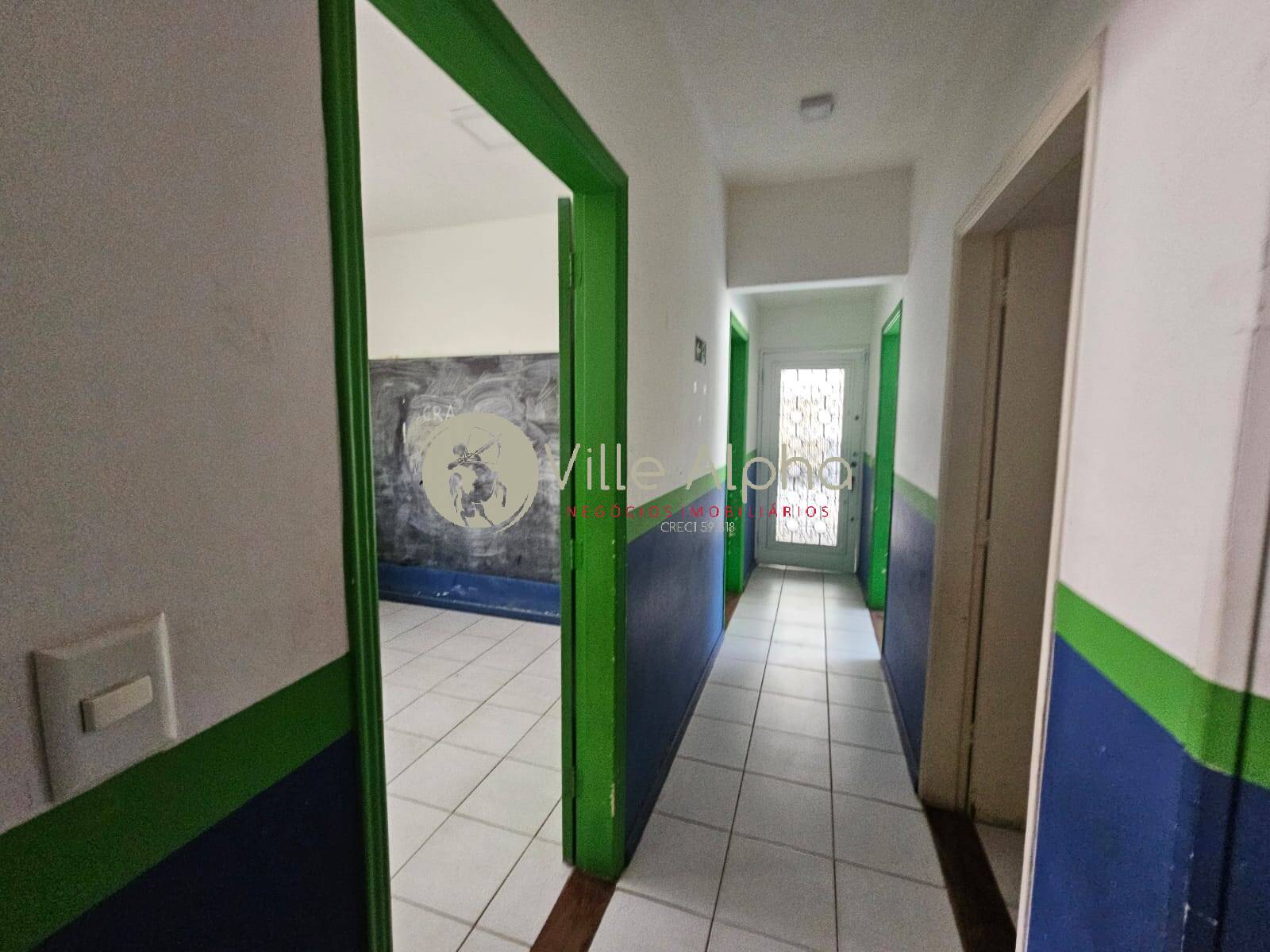 Prédio Inteiro, 500 m² - Foto 61