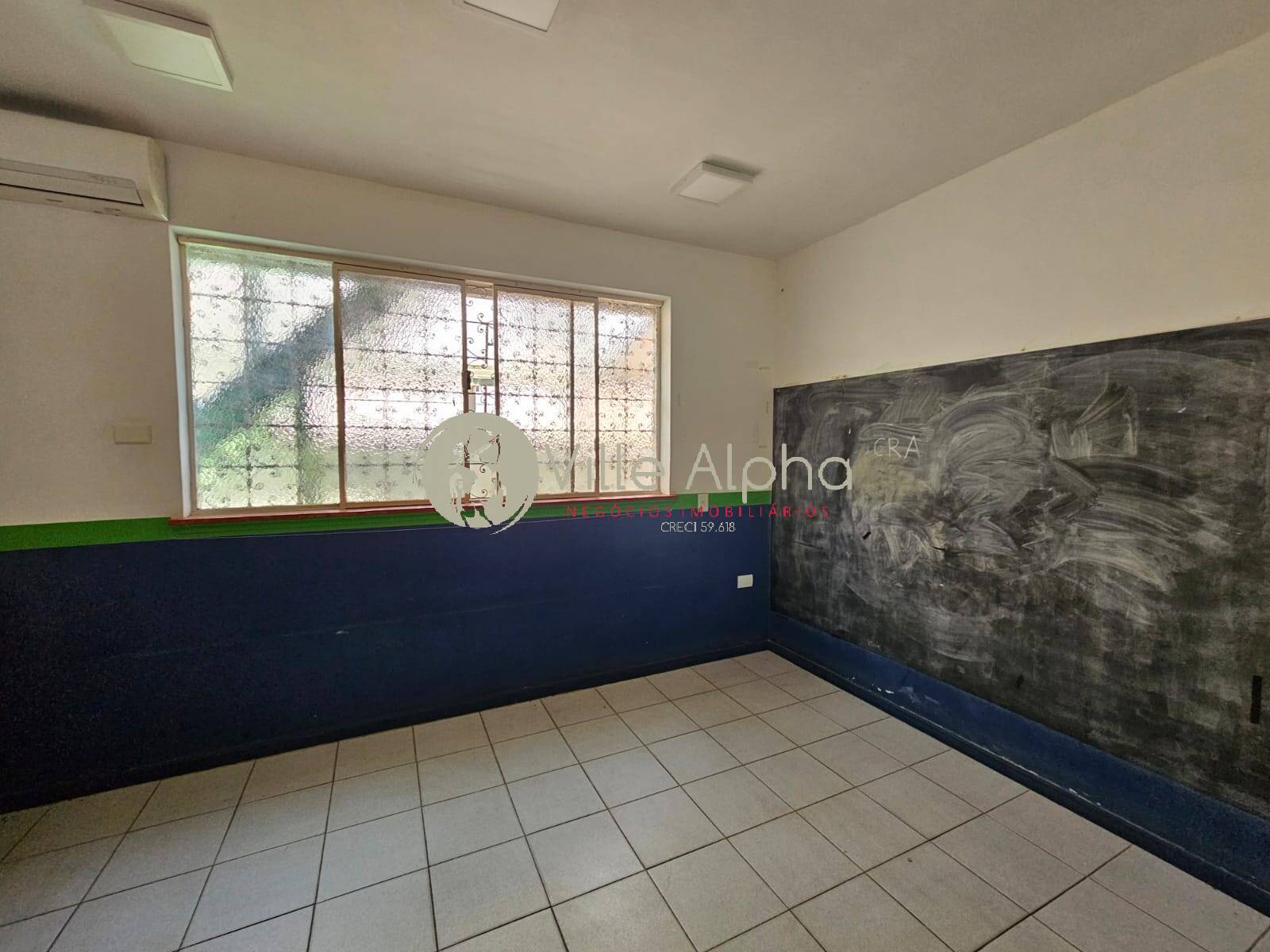 Prédio Inteiro, 500 m² - Foto 60