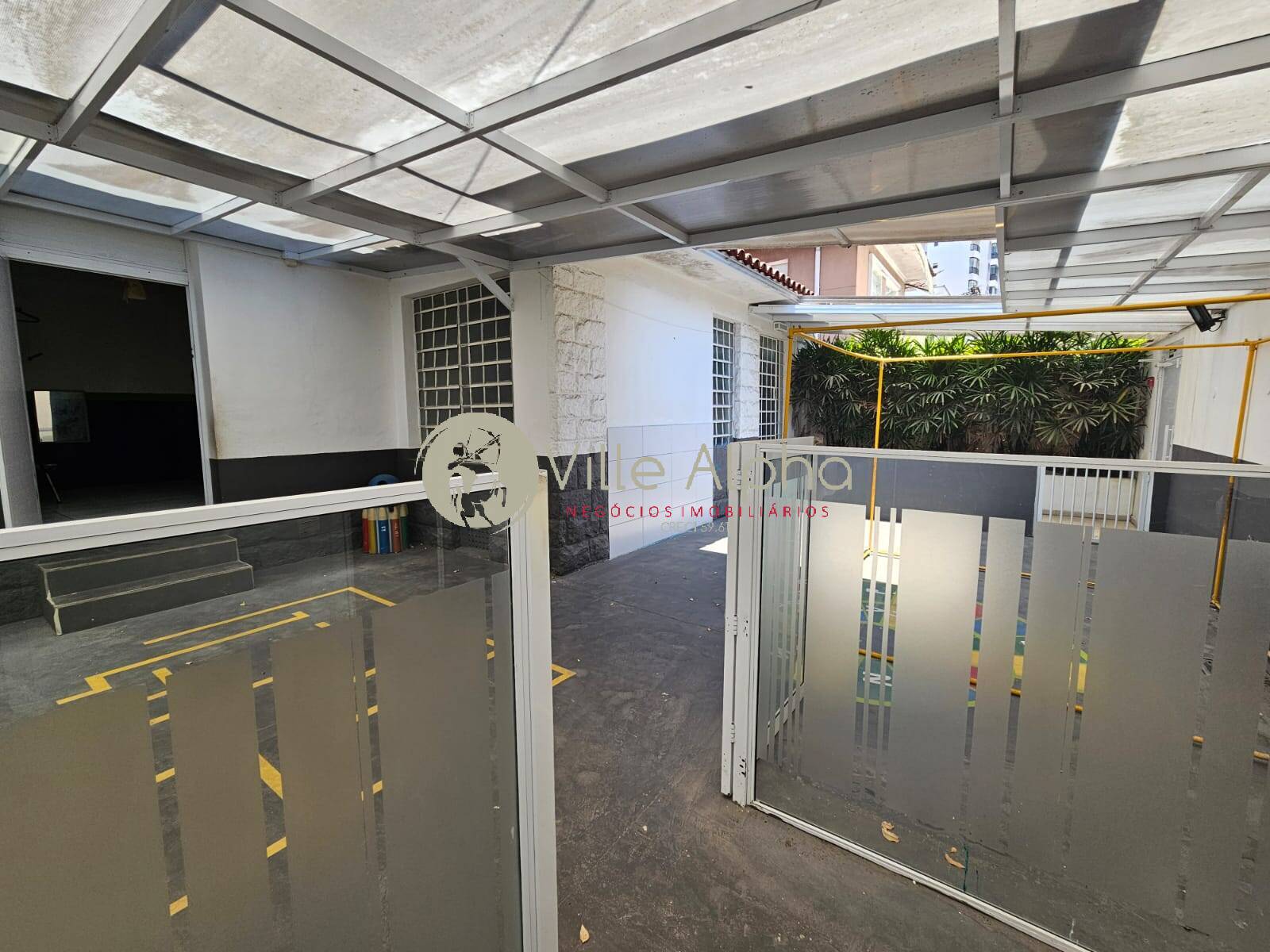 Prédio Inteiro, 500 m² - Foto 21