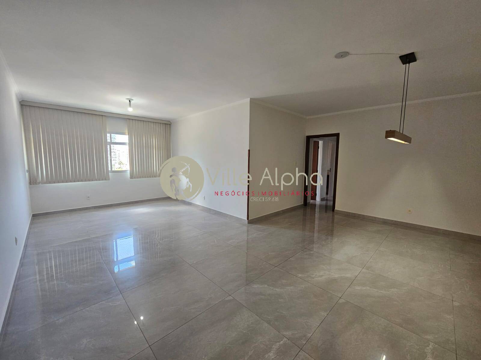 Apartamento, 3 quartos, 150 m² - Foto 4