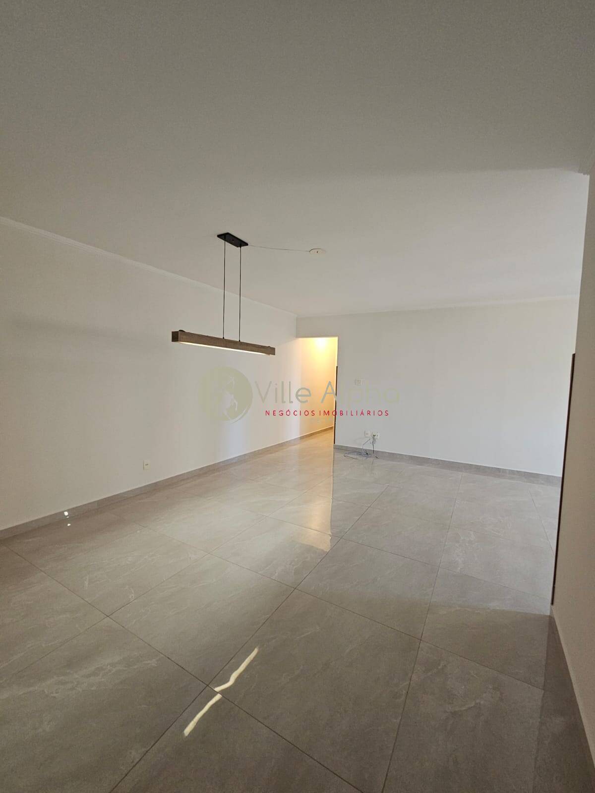 Apartamento, 3 quartos, 150 m² - Foto 3