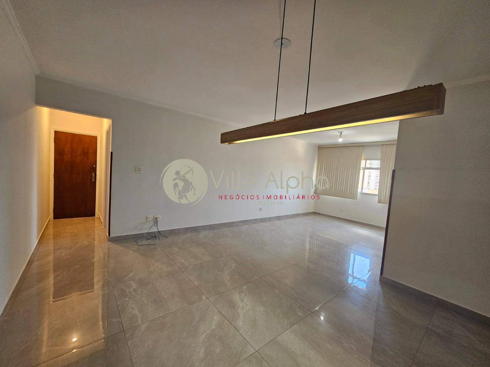 Apartamento, 3 quartos, 150 m² - Foto 6