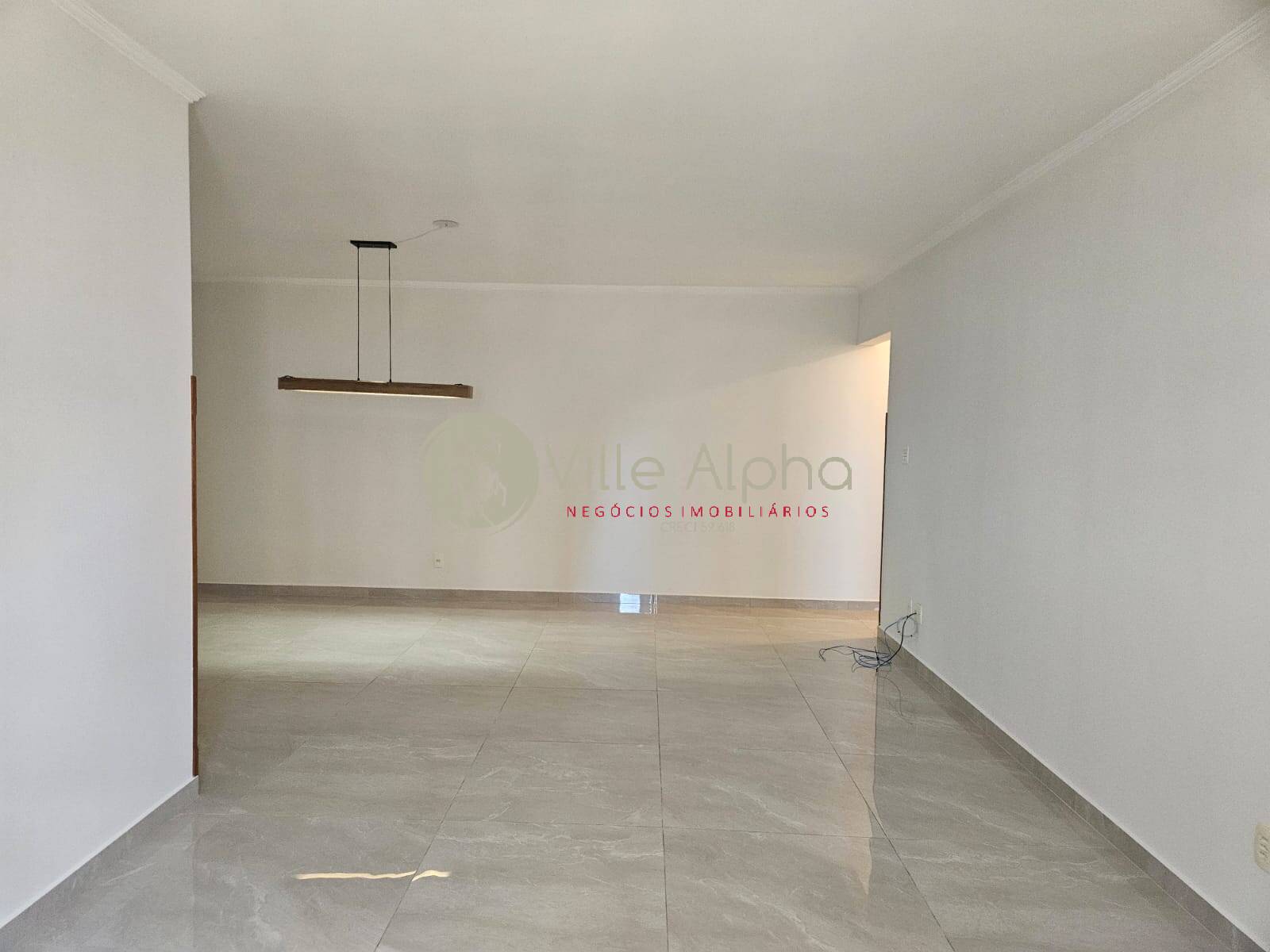 Apartamento, 3 quartos, 150 m² - Foto 8