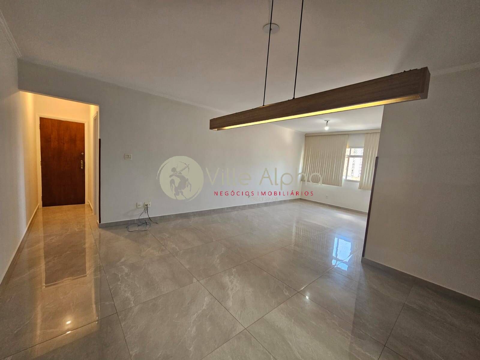 Apartamento, 3 quartos, 150 m² - Foto 5
