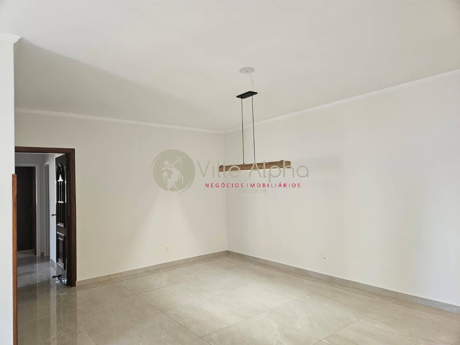 Apartamento, 3 quartos, 150 m² - Foto 7