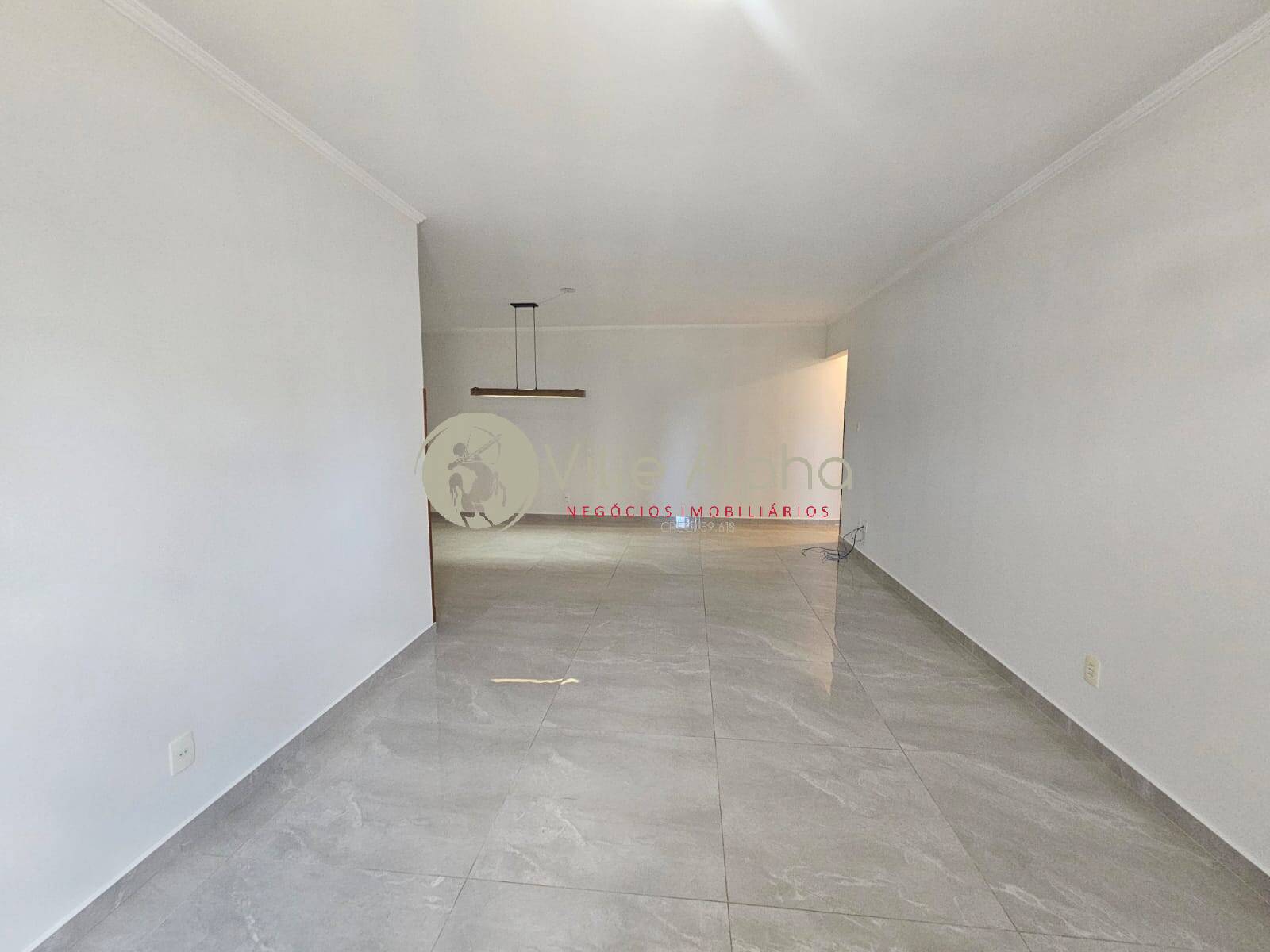Apartamento, 3 quartos, 150 m² - Foto 9