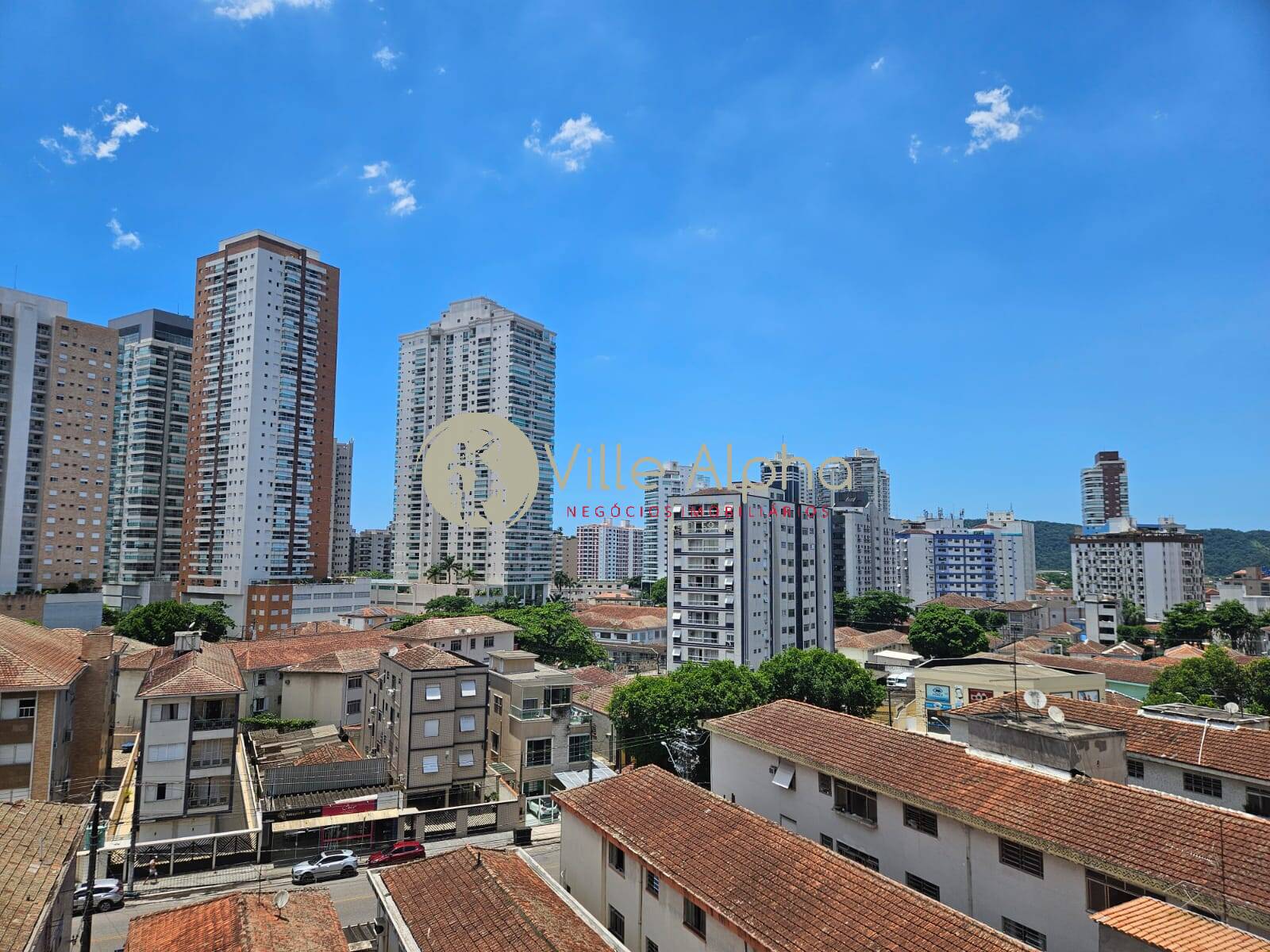 Apartamento, 3 quartos, 150 m² - Foto 10