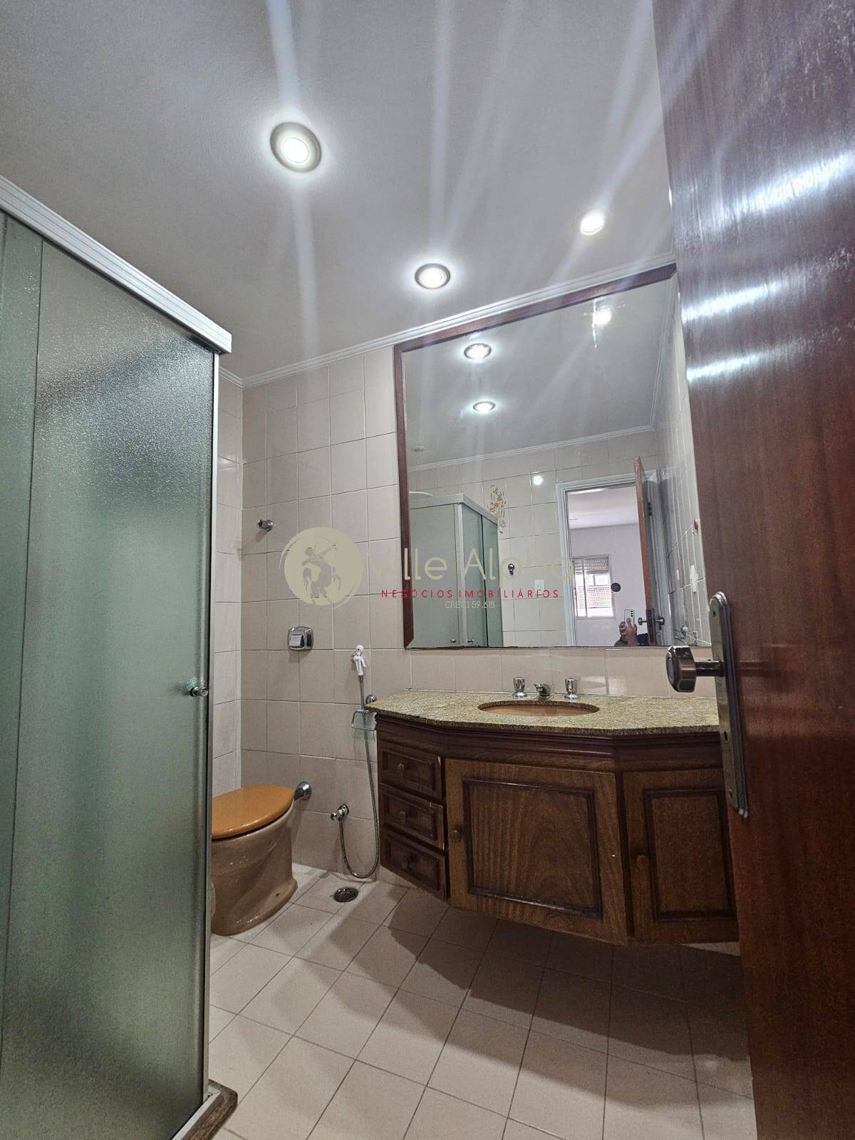 Apartamento, 3 quartos, 150 m² - Foto 12