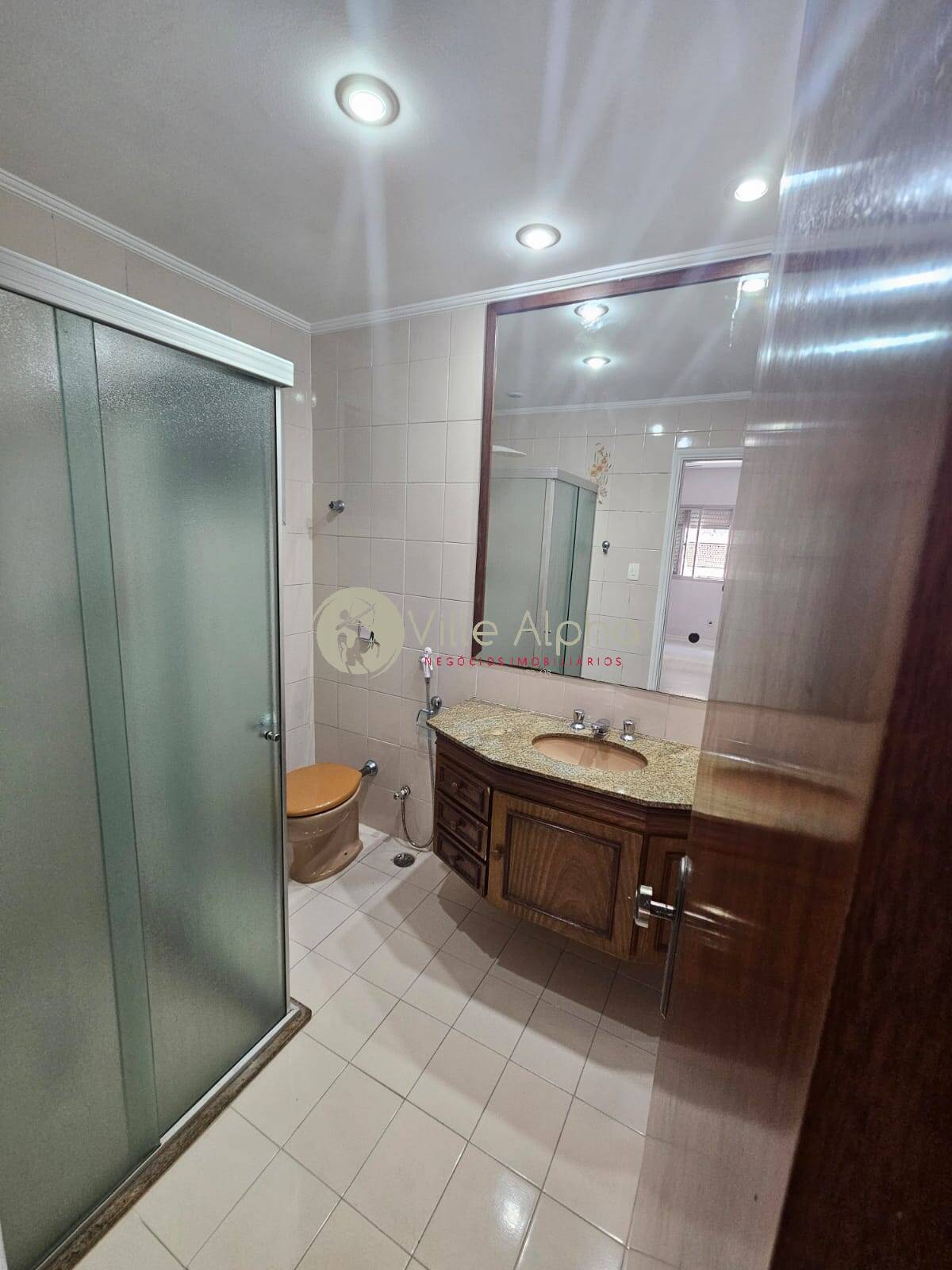 Apartamento, 3 quartos, 150 m² - Foto 14