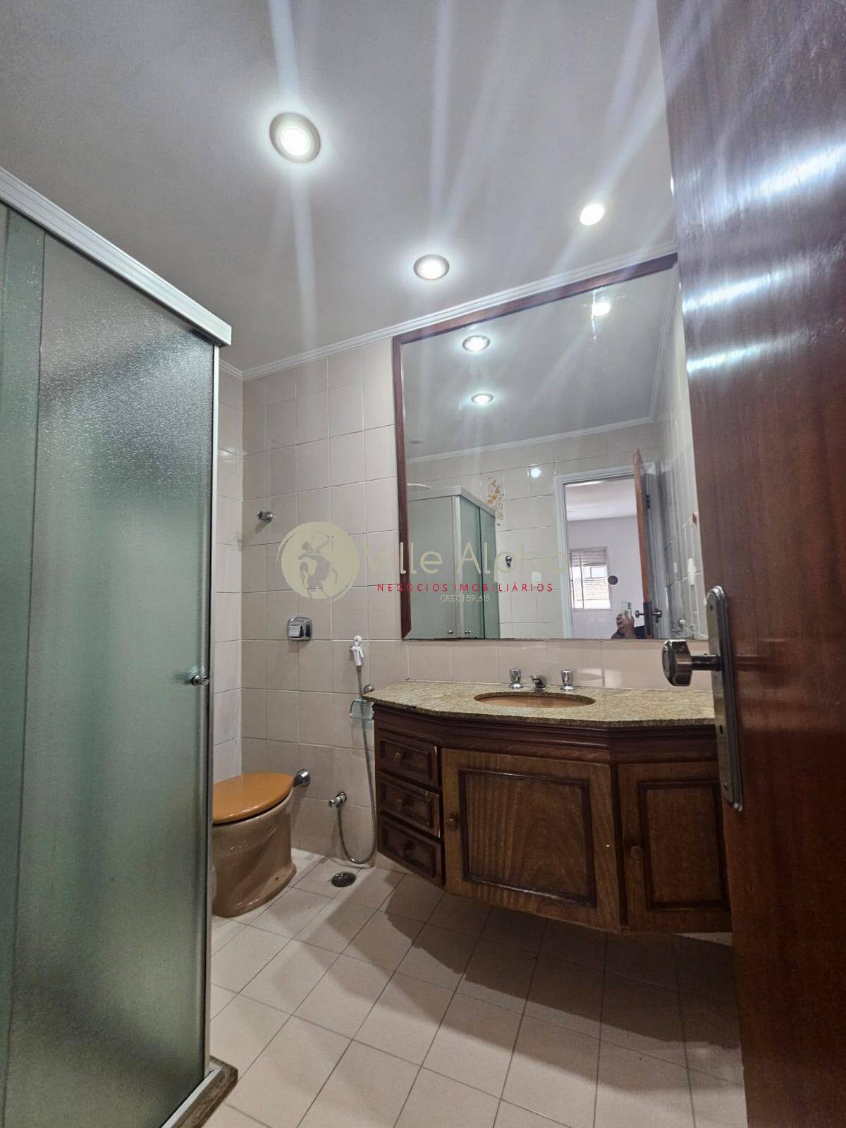 Apartamento, 3 quartos, 150 m² - Foto 13