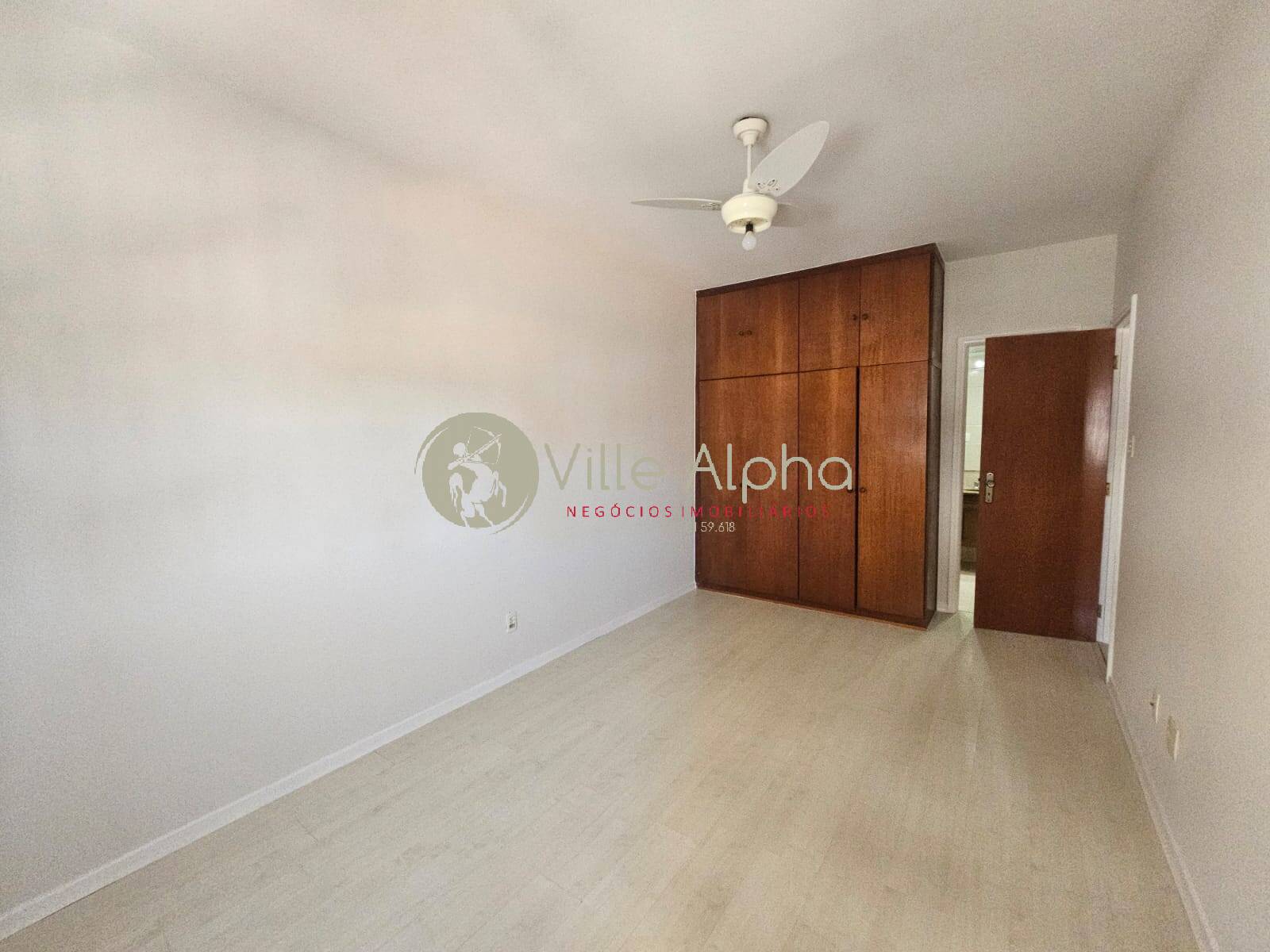 Apartamento, 3 quartos, 150 m² - Foto 16