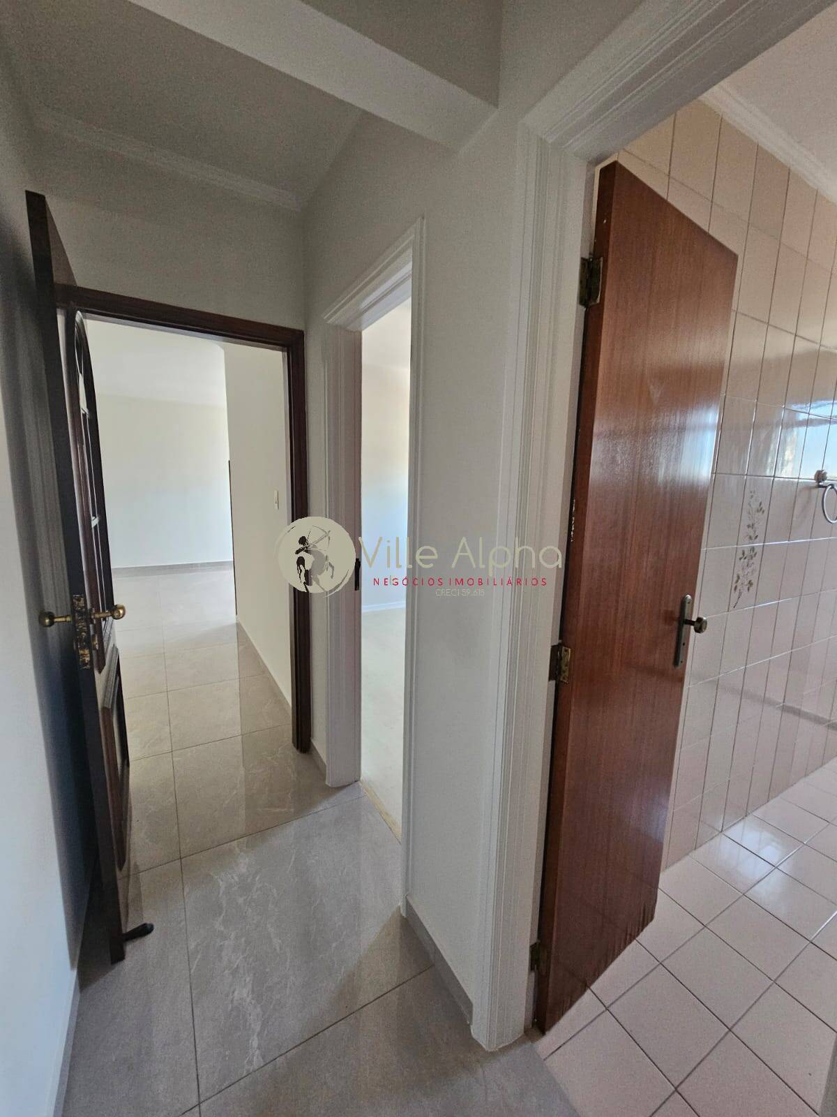 Apartamento, 3 quartos, 150 m² - Foto 15