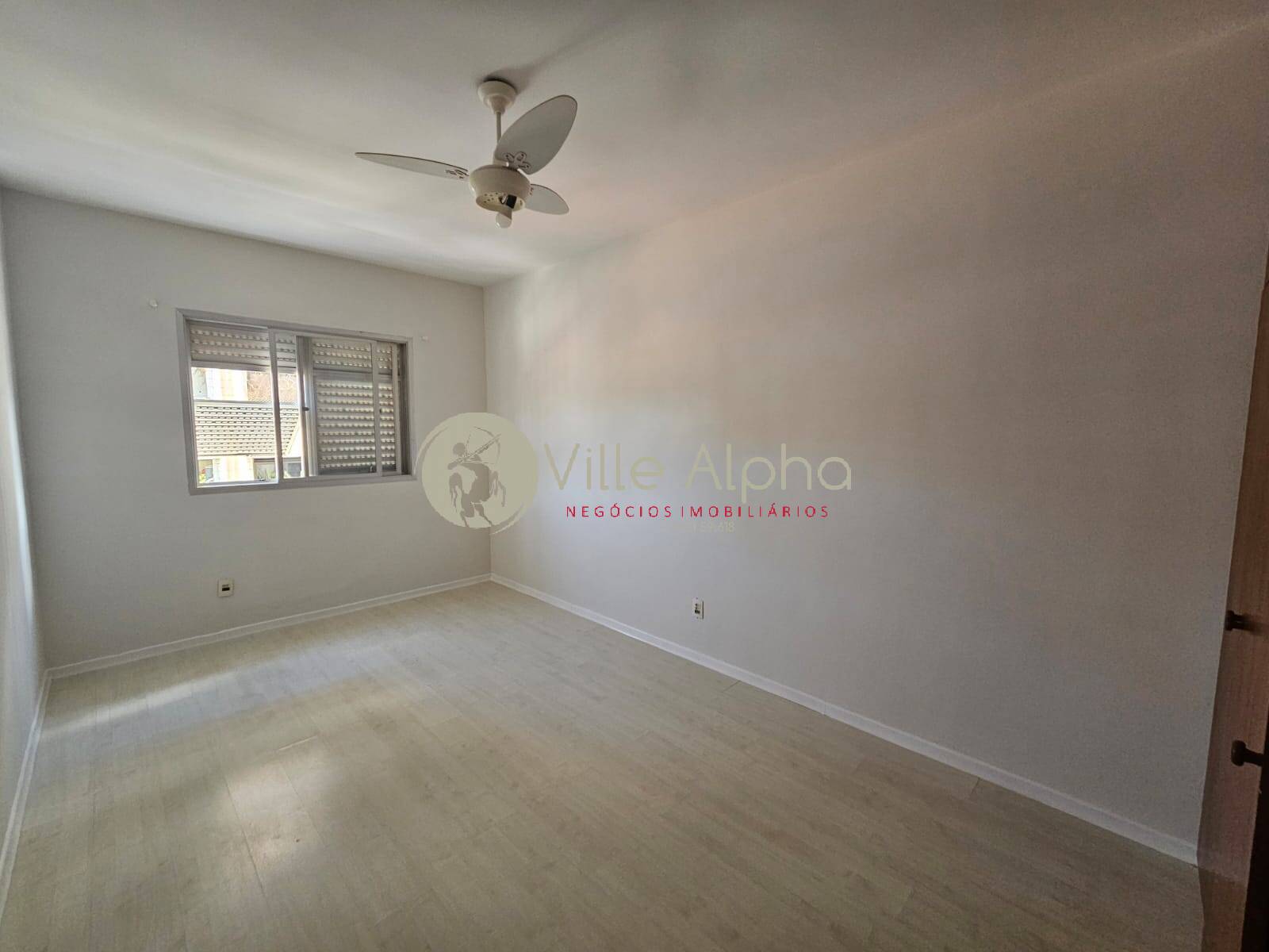 Apartamento, 3 quartos, 150 m² - Foto 17