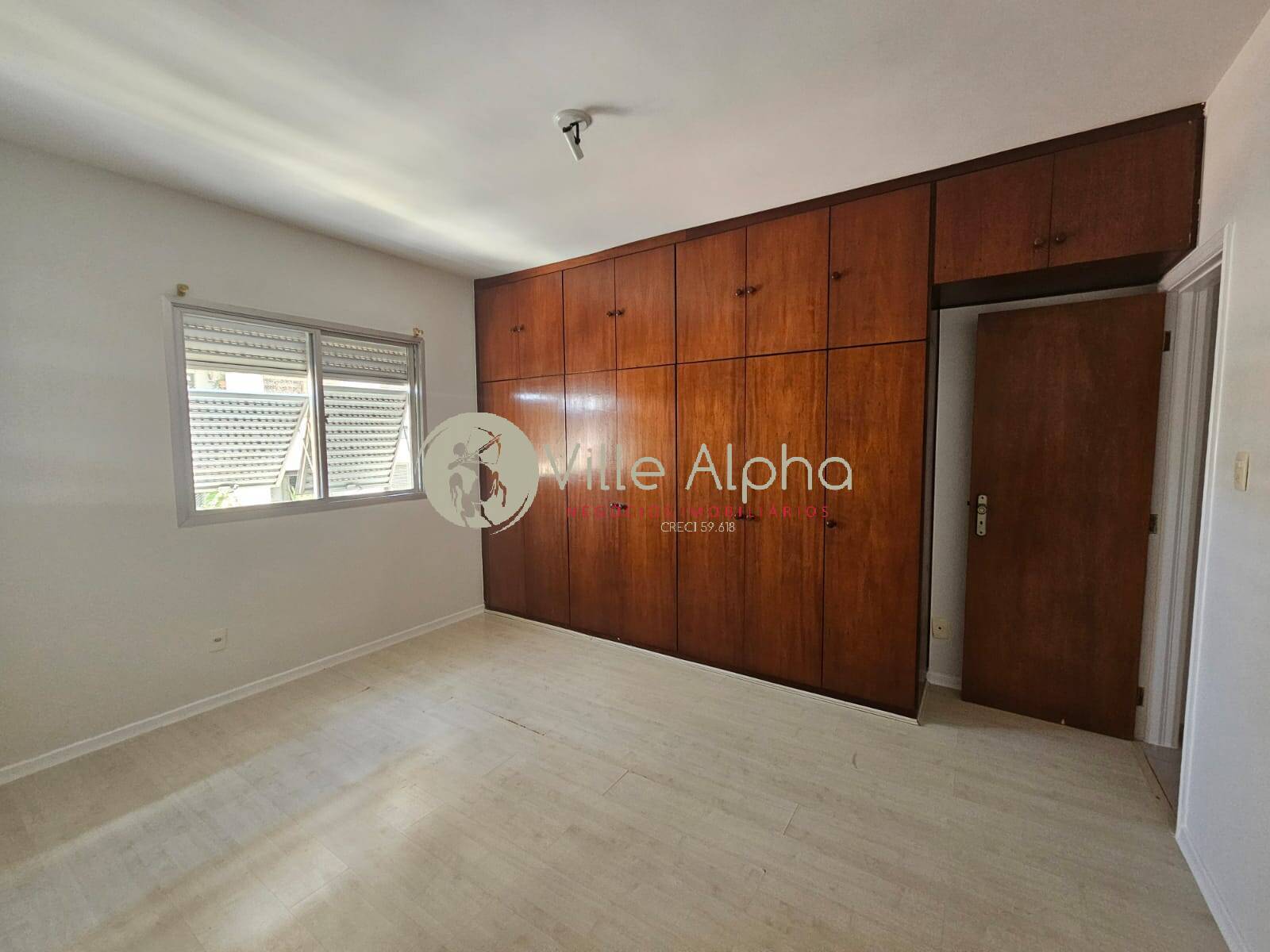 Apartamento, 3 quartos, 150 m² - Foto 18