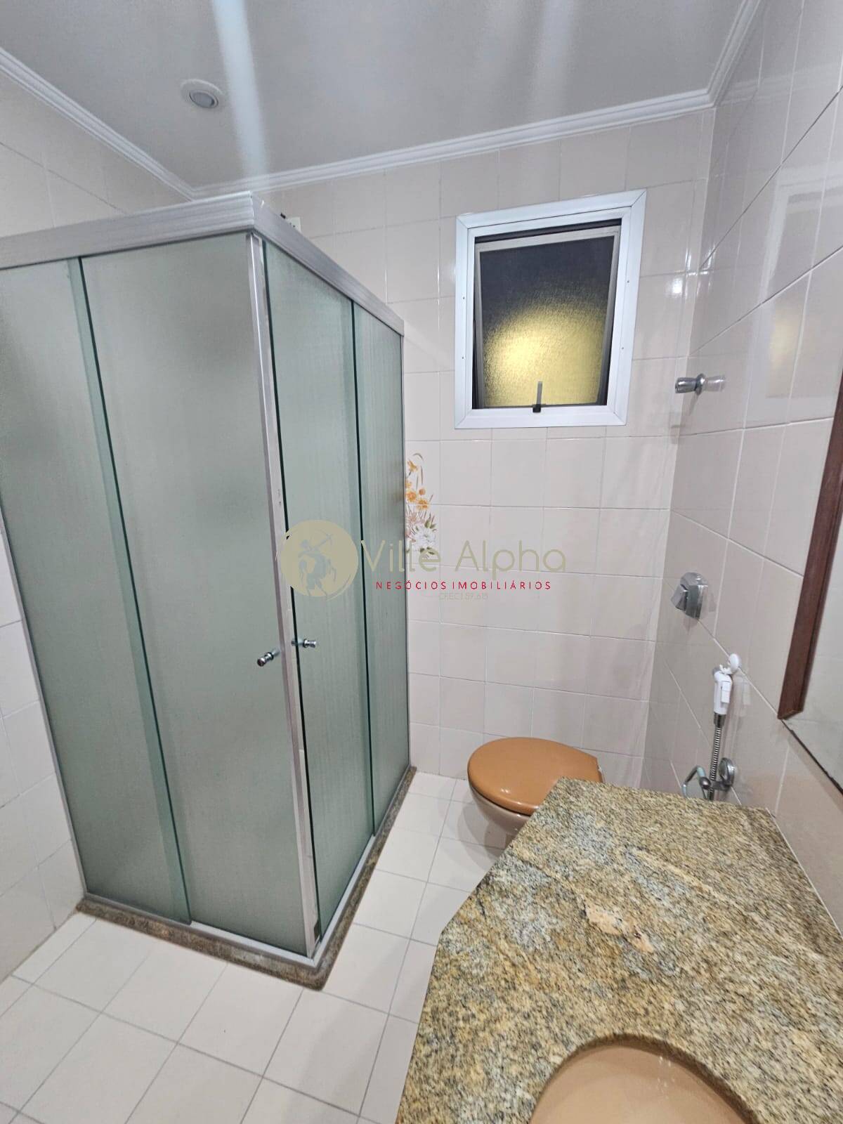 Apartamento, 3 quartos, 150 m² - Foto 20