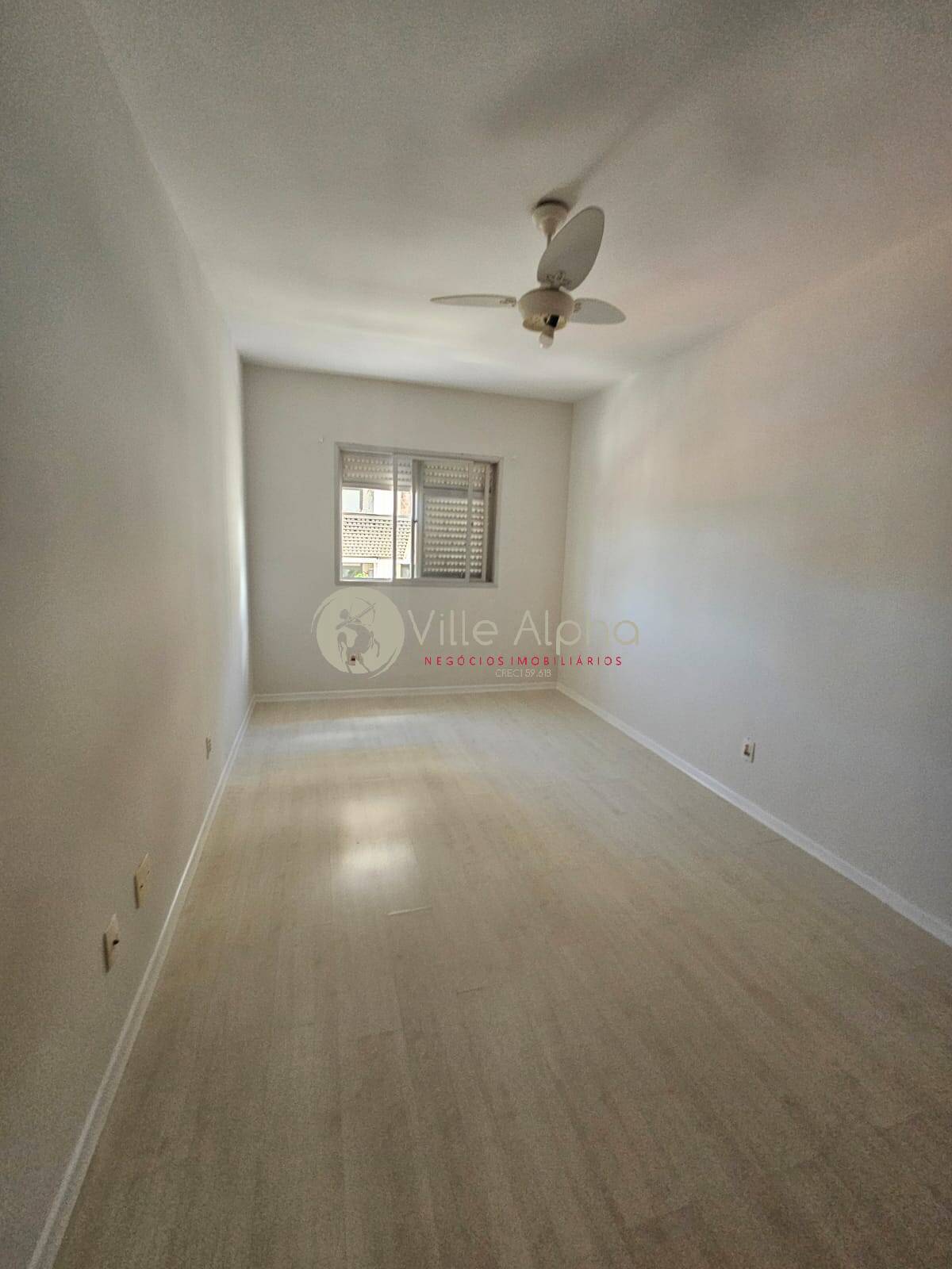 Apartamento, 3 quartos, 150 m² - Foto 19