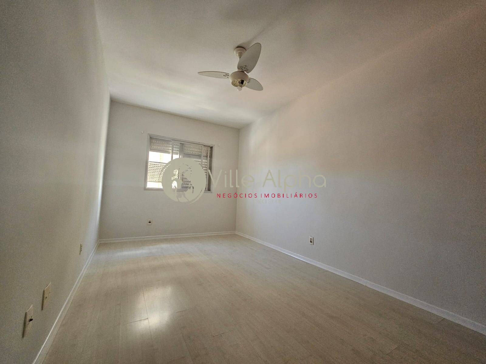 Apartamento, 3 quartos, 150 m² - Foto 21