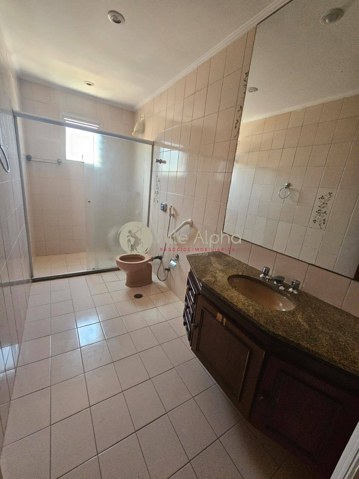 Apartamento, 3 quartos, 150 m² - Foto 23