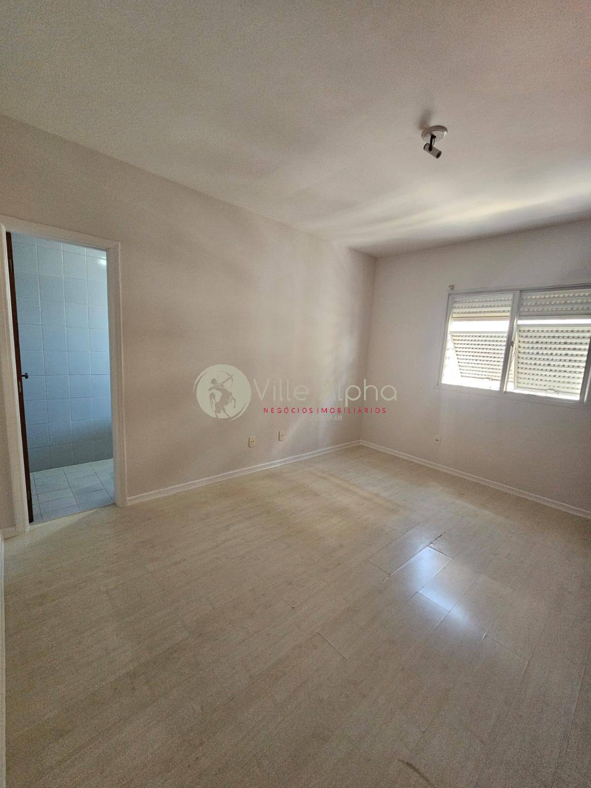 Apartamento, 3 quartos, 150 m² - Foto 22