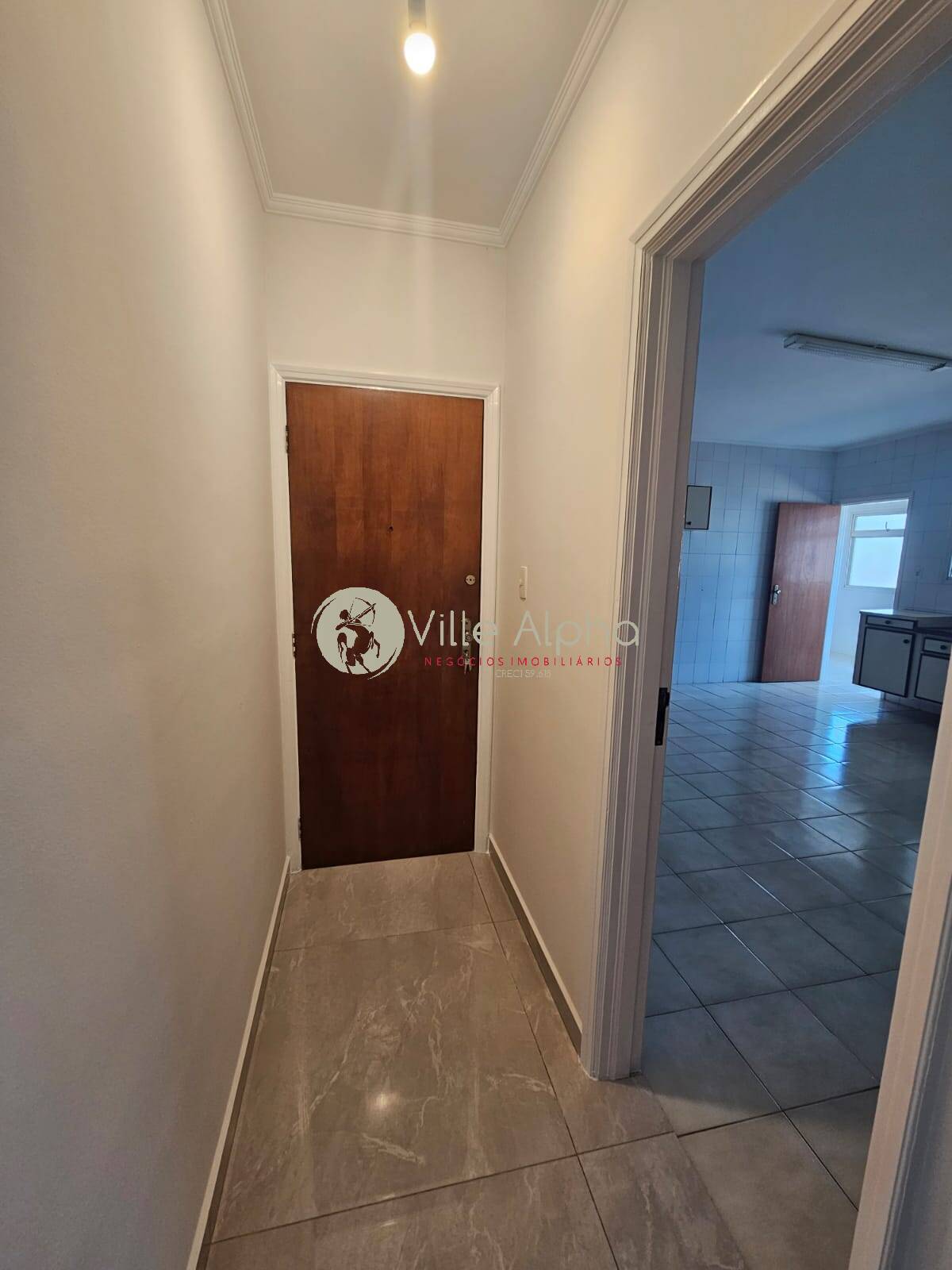 Apartamento, 3 quartos, 150 m² - Foto 26