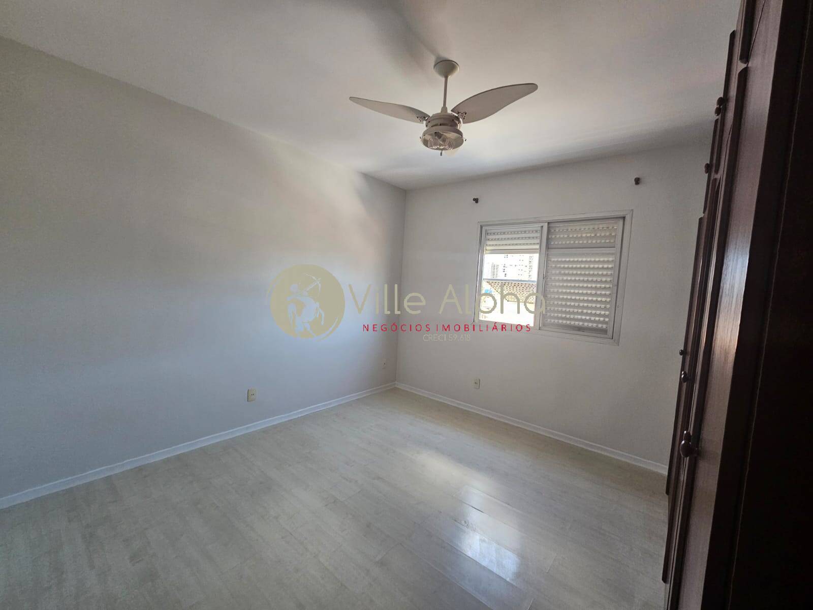 Apartamento, 3 quartos, 150 m² - Foto 25