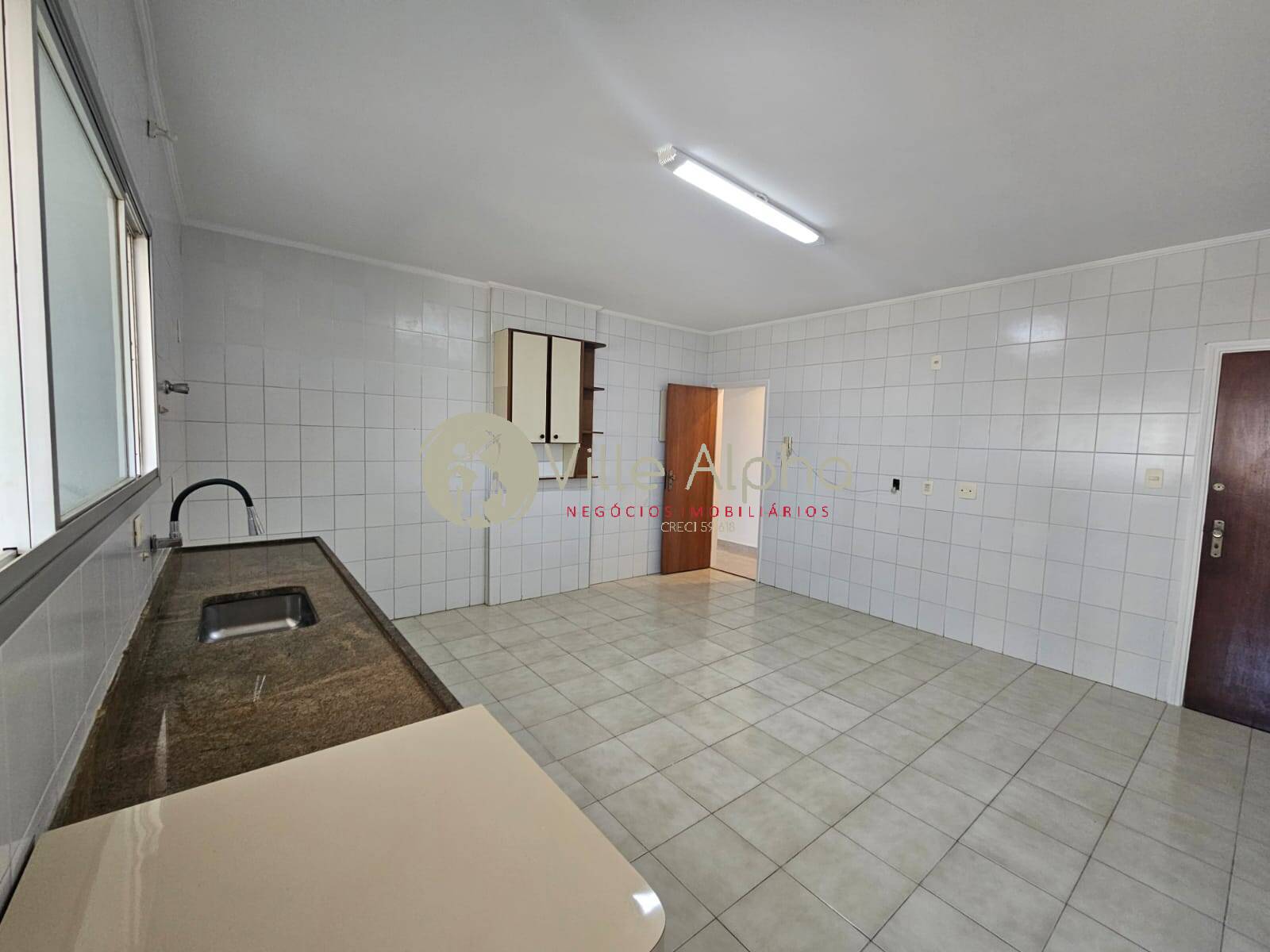 Apartamento, 3 quartos, 150 m² - Foto 27