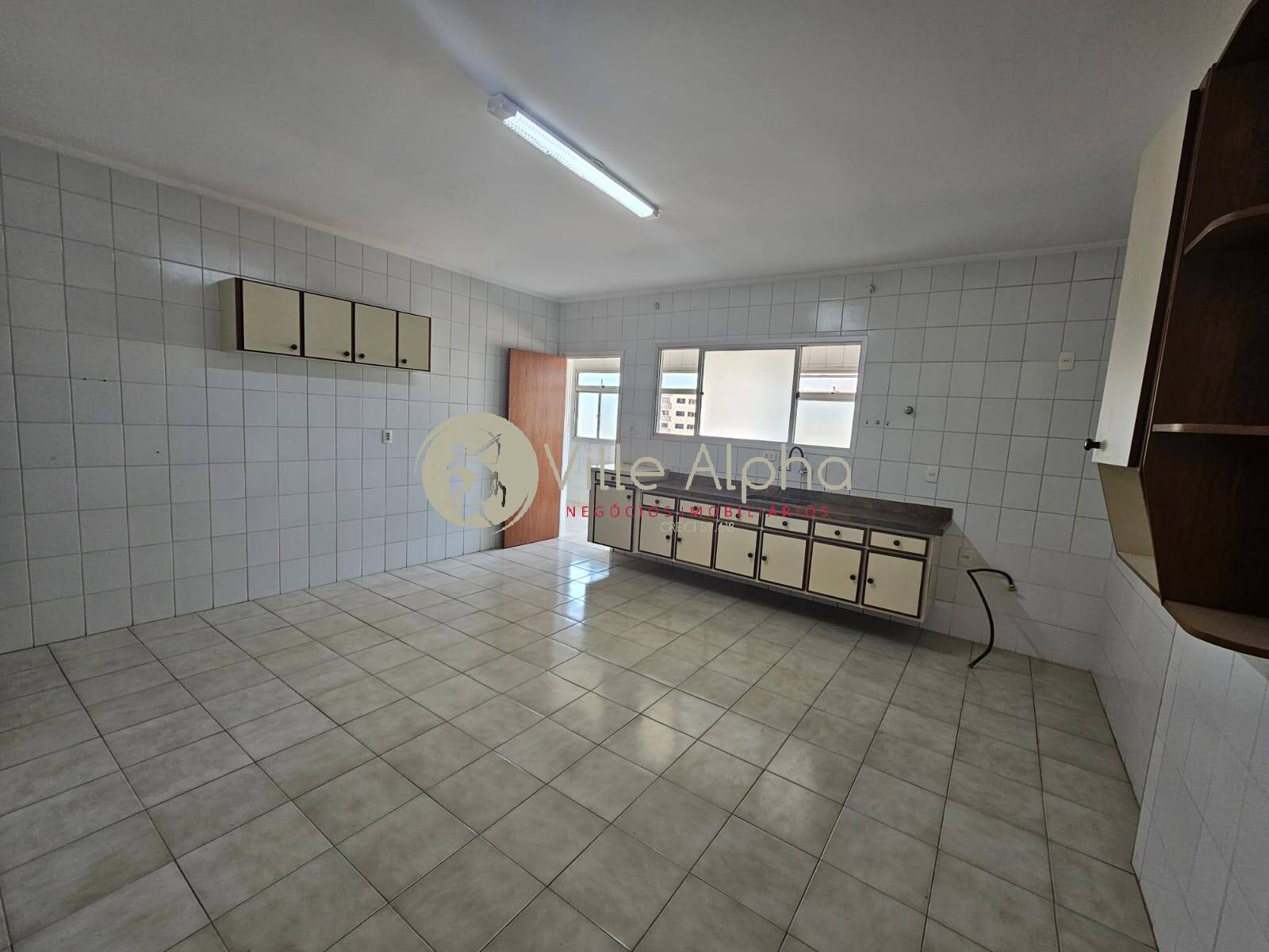 Apartamento, 3 quartos, 150 m² - Foto 29