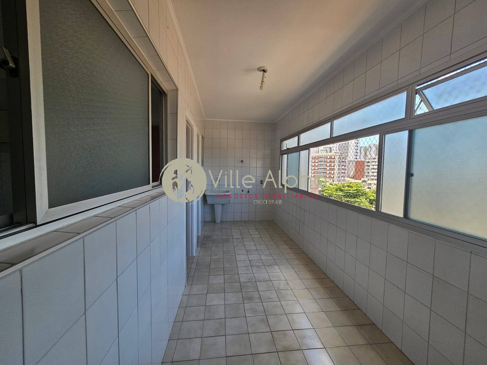 Apartamento, 3 quartos, 150 m² - Foto 32