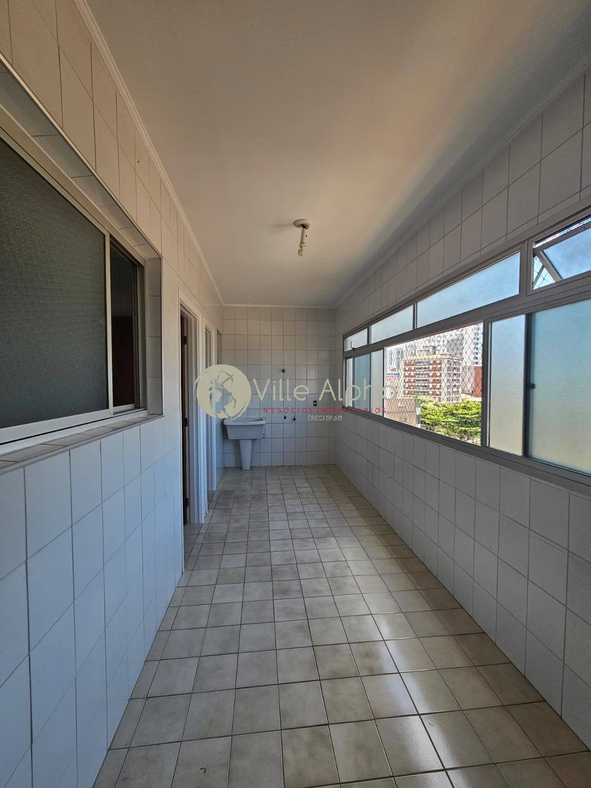Apartamento, 3 quartos, 150 m² - Foto 31