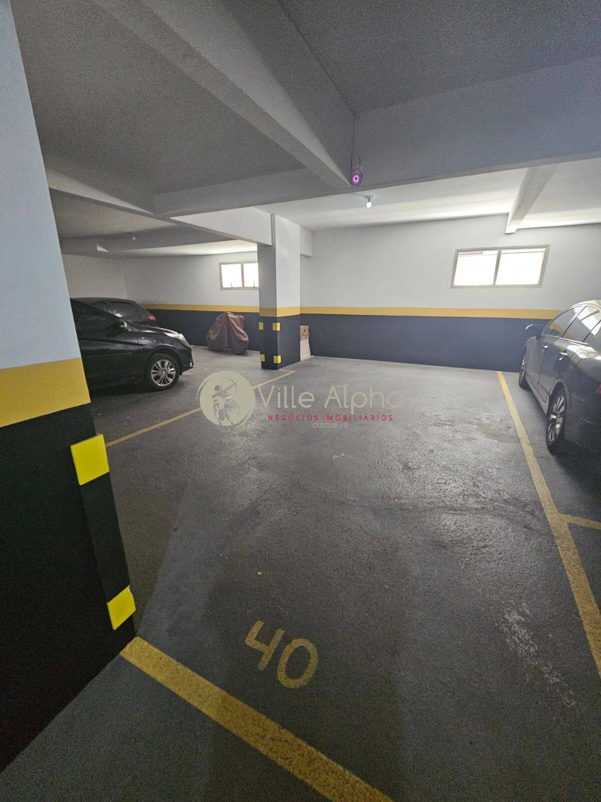 Apartamento, 3 quartos, 150 m² - Foto 34