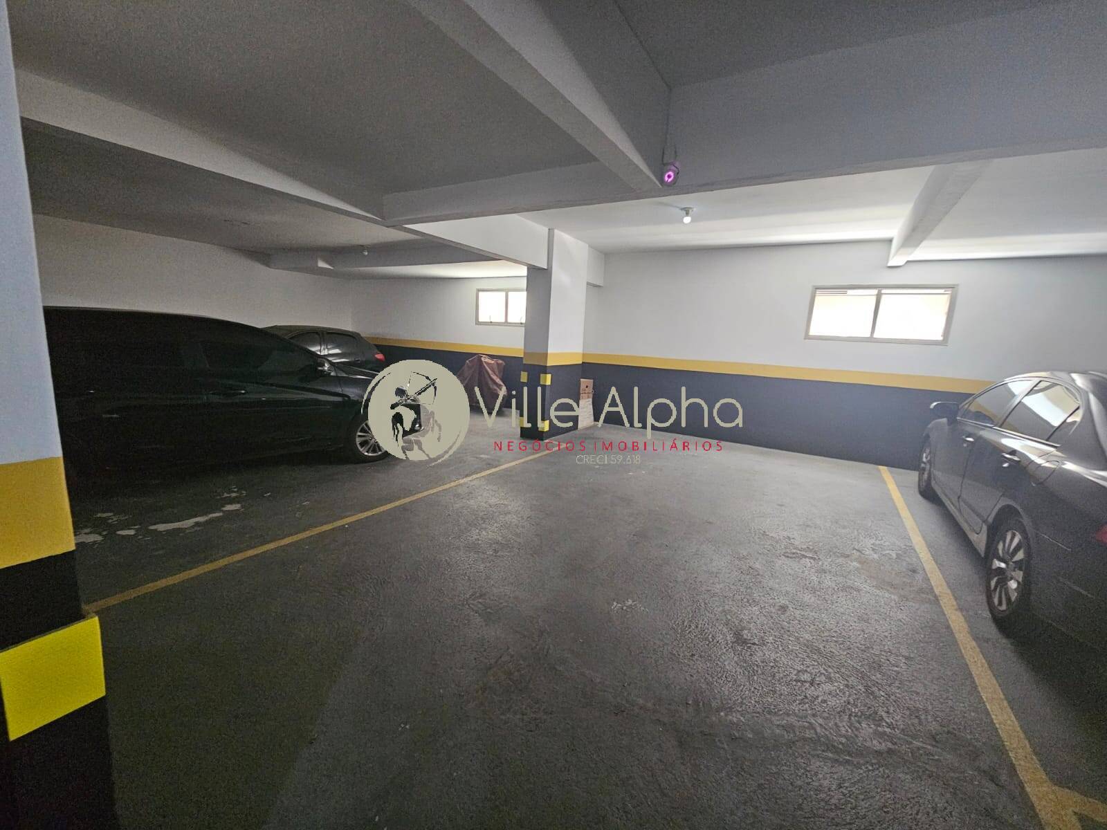 Apartamento, 3 quartos, 150 m² - Foto 35