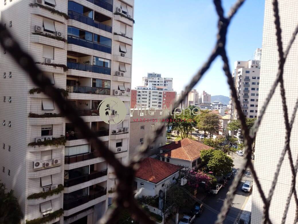 Apartamento, 3 quartos, 154 m² - Foto 29