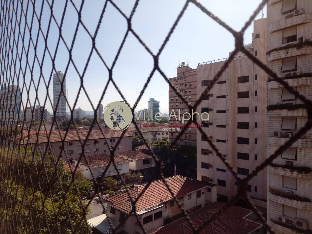 Apartamento, 3 quartos, 154 m² - Foto 30