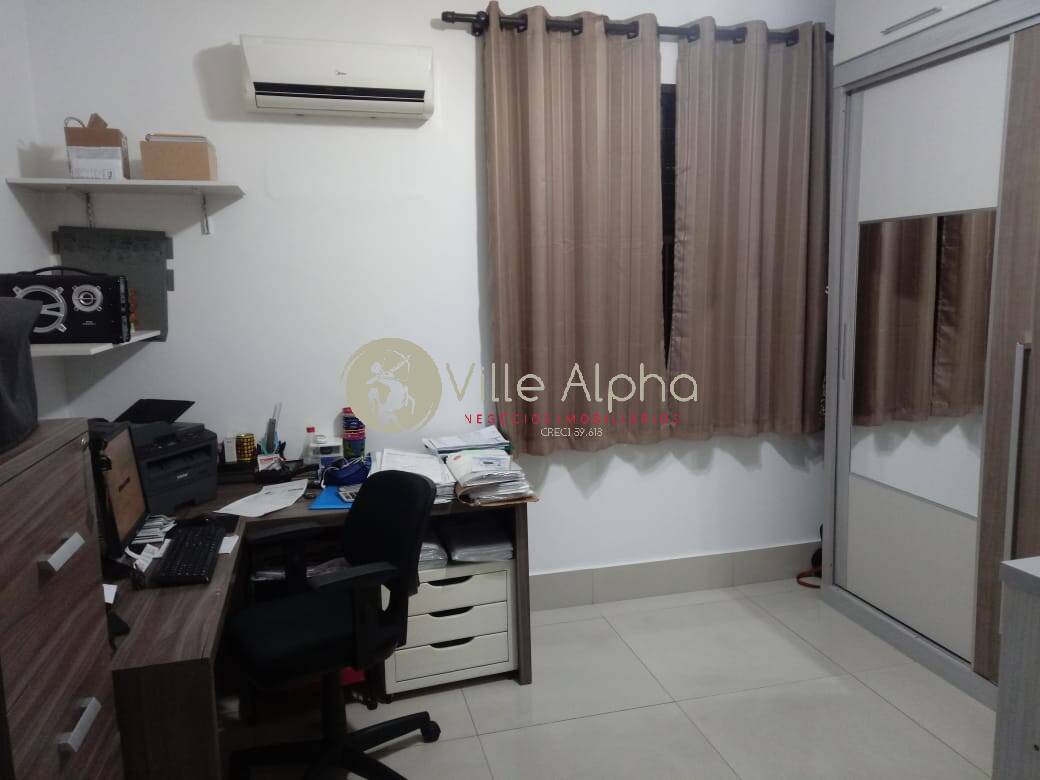 Apartamento, 3 quartos, 154 m² - Foto 31