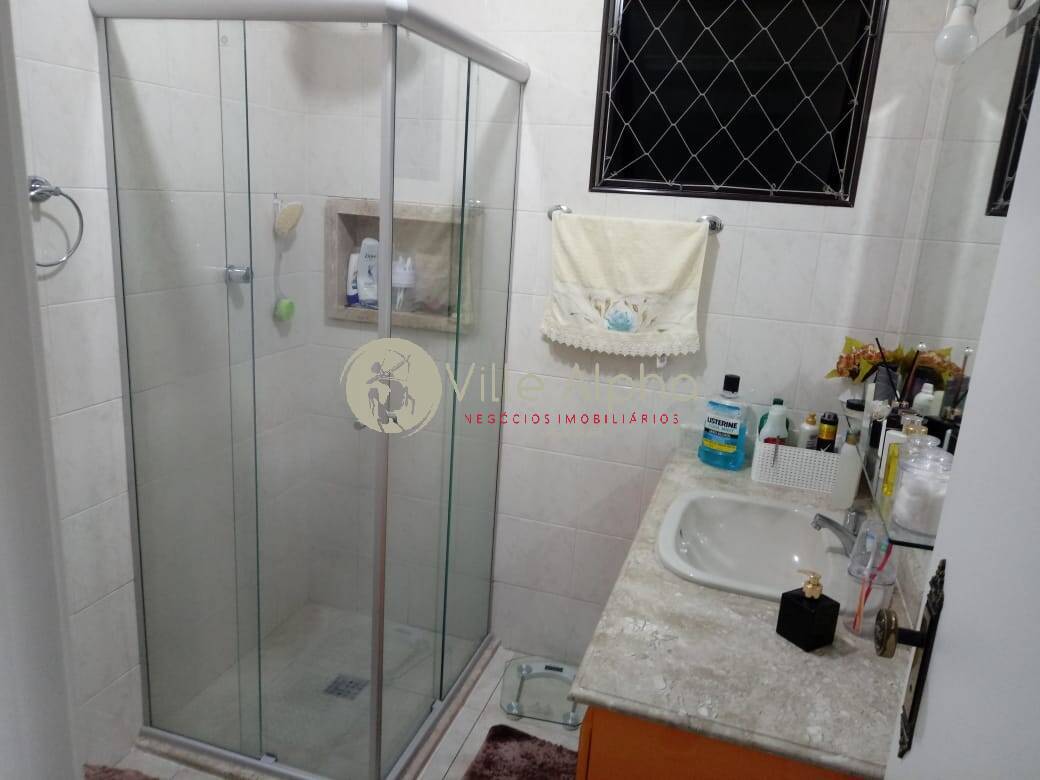 Apartamento, 3 quartos, 154 m² - Foto 13