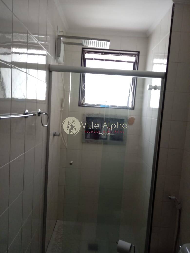 Apartamento, 3 quartos, 154 m² - Foto 20