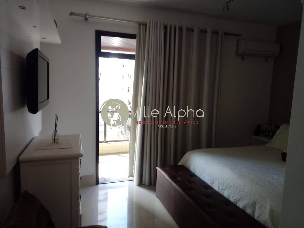 Apartamento, 3 quartos, 154 m² - Foto 24