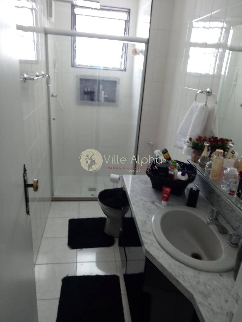 Apartamento, 3 quartos, 154 m² - Foto 14