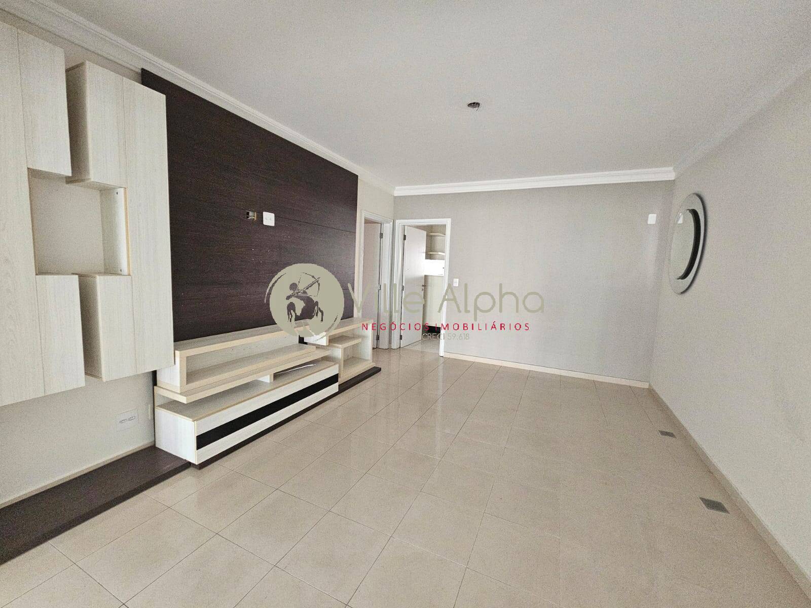 Apartamento, 3 quartos, 200 m² - Foto 5