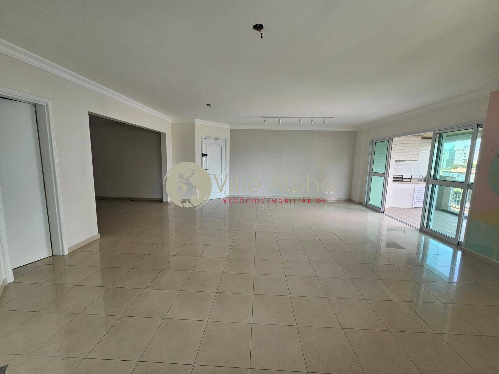 Apartamento, 3 quartos, 200 m² - Foto 10