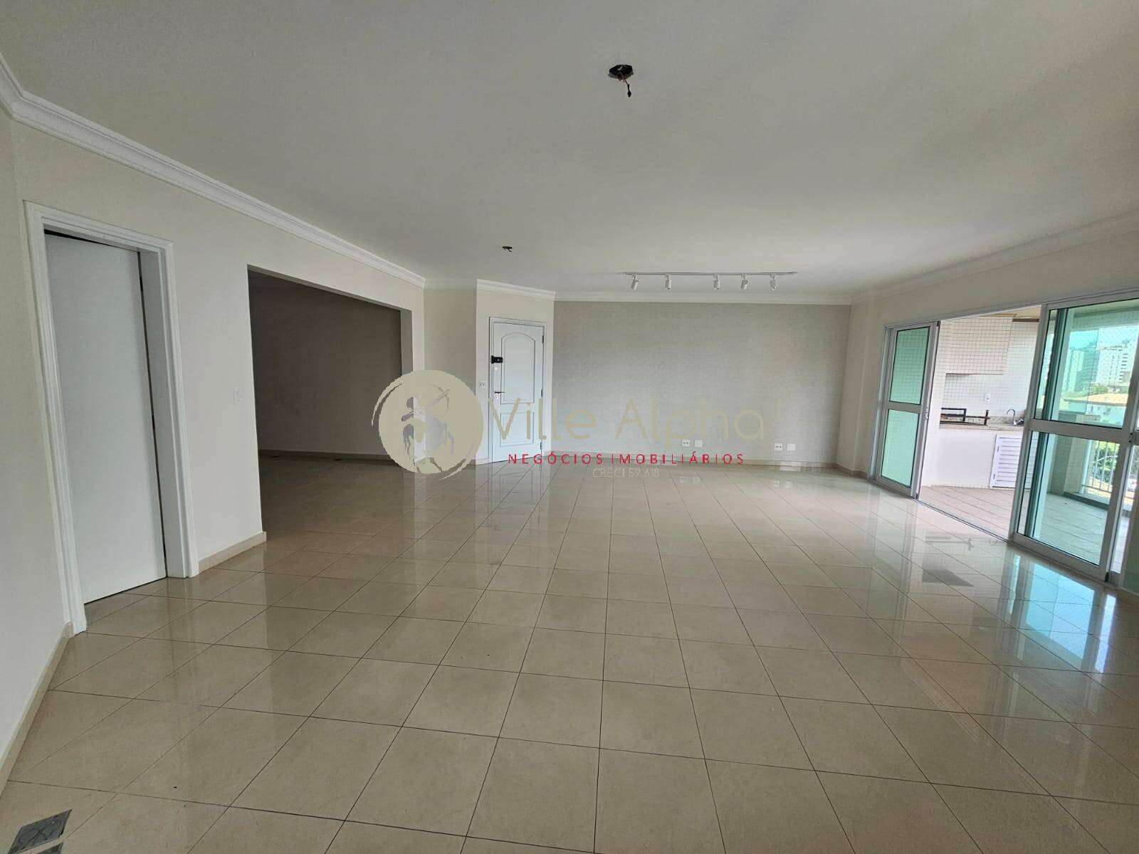 Apartamento, 3 quartos, 200 m² - Foto 11
