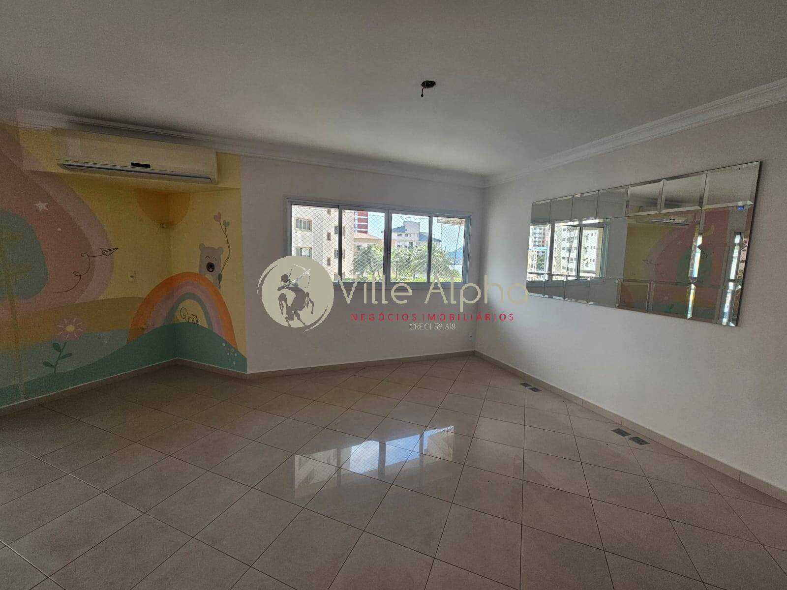 Apartamento, 3 quartos, 200 m² - Foto 12