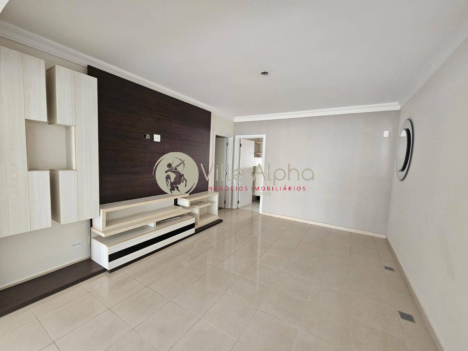 Apartamento, 3 quartos, 200 m² - Foto 9